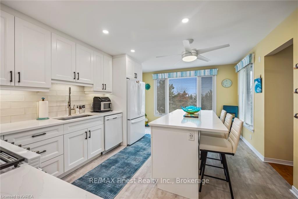 Photo 13 of 1146 Lancaster Drive, Kingston, North of Taylor-Kidd Blvd — HOMEH