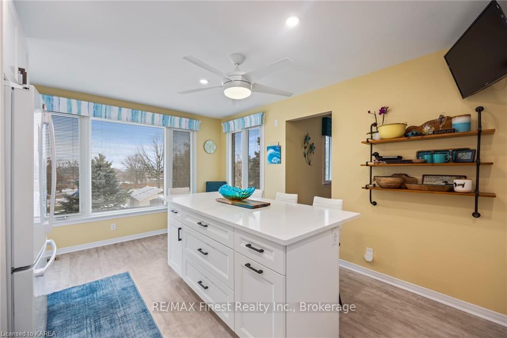 Photo 15 of 1146 Lancaster Drive, Kingston, North of Taylor-Kidd Blvd — HOMEH