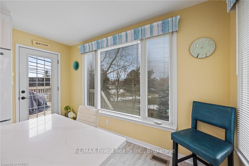 Photo 16 of 1146 Lancaster Drive, Kingston, North of Taylor-Kidd Blvd — HOMEH