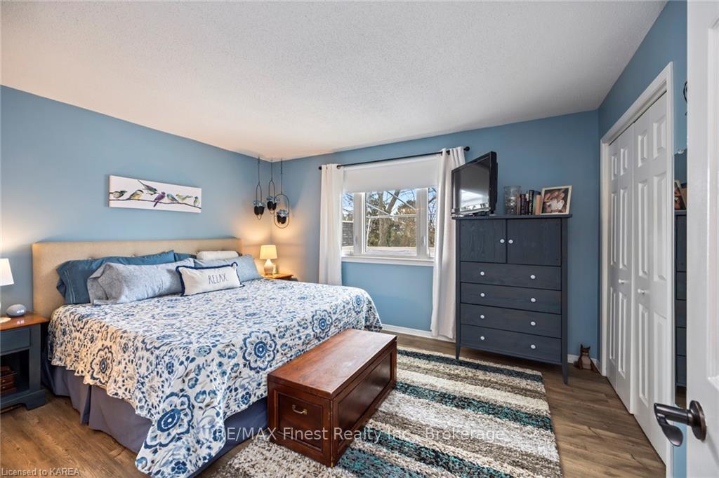 Photo 18 of 1146 Lancaster Drive, Kingston, North of Taylor-Kidd Blvd — HOMEH
