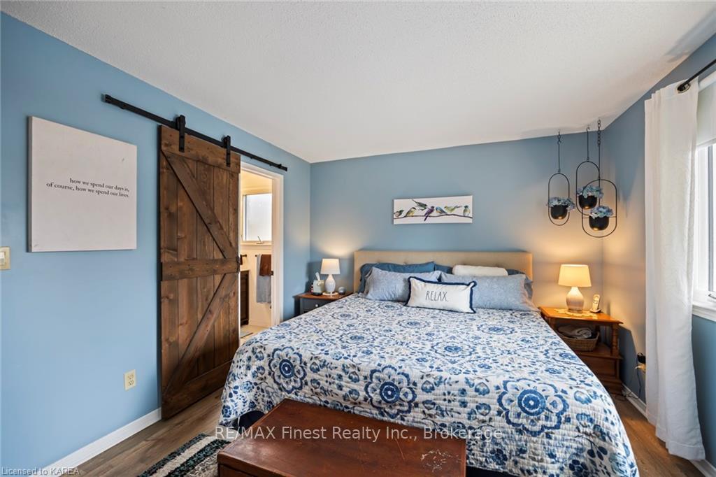 Photo 19 of 1146 Lancaster Drive, Kingston, North of Taylor-Kidd Blvd — HOMEH