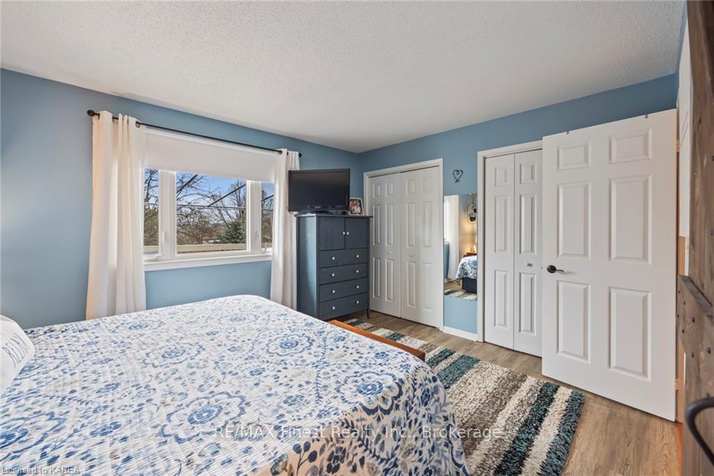 Photo 20 of 1146 Lancaster Drive, Kingston, North of Taylor-Kidd Blvd — HOMEH