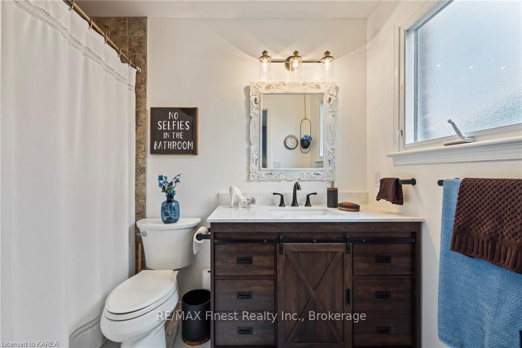 Photo 21 of 1146 Lancaster Drive, Kingston, North of Taylor-Kidd Blvd — HOMEH