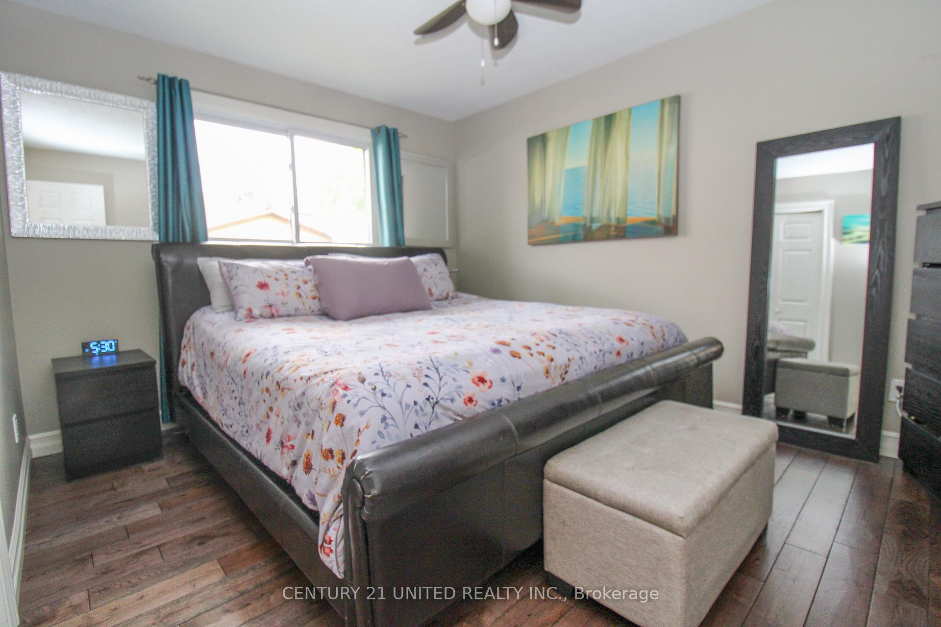 Photo 19 of 2046 Meadowview Road, Peterborough, Ashburnham Ward 4 — HOMEH