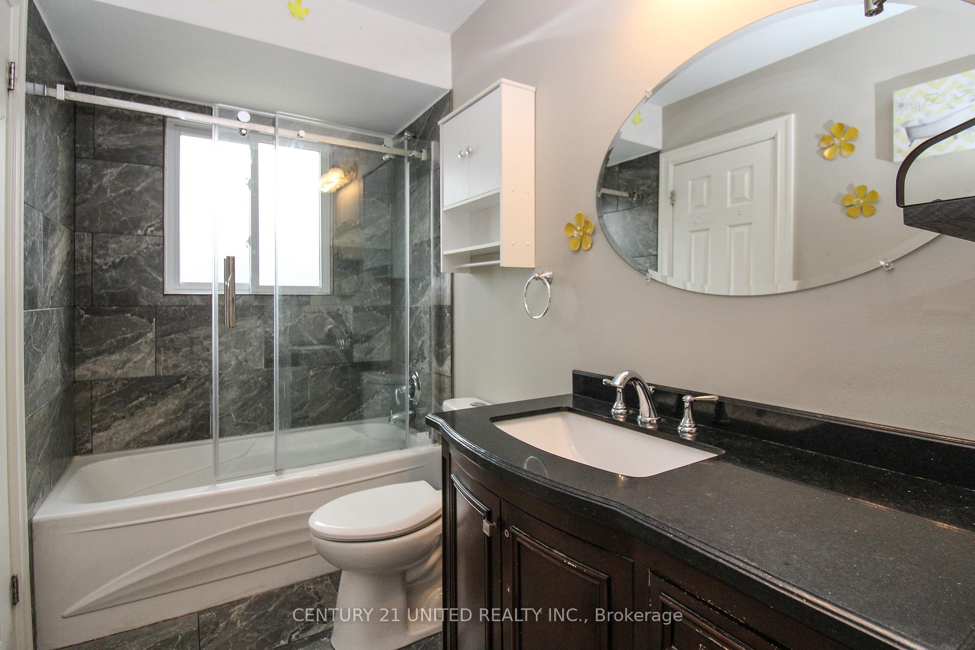 Photo 21 of 2046 Meadowview Road, Peterborough, Ashburnham Ward 4 — HOMEH