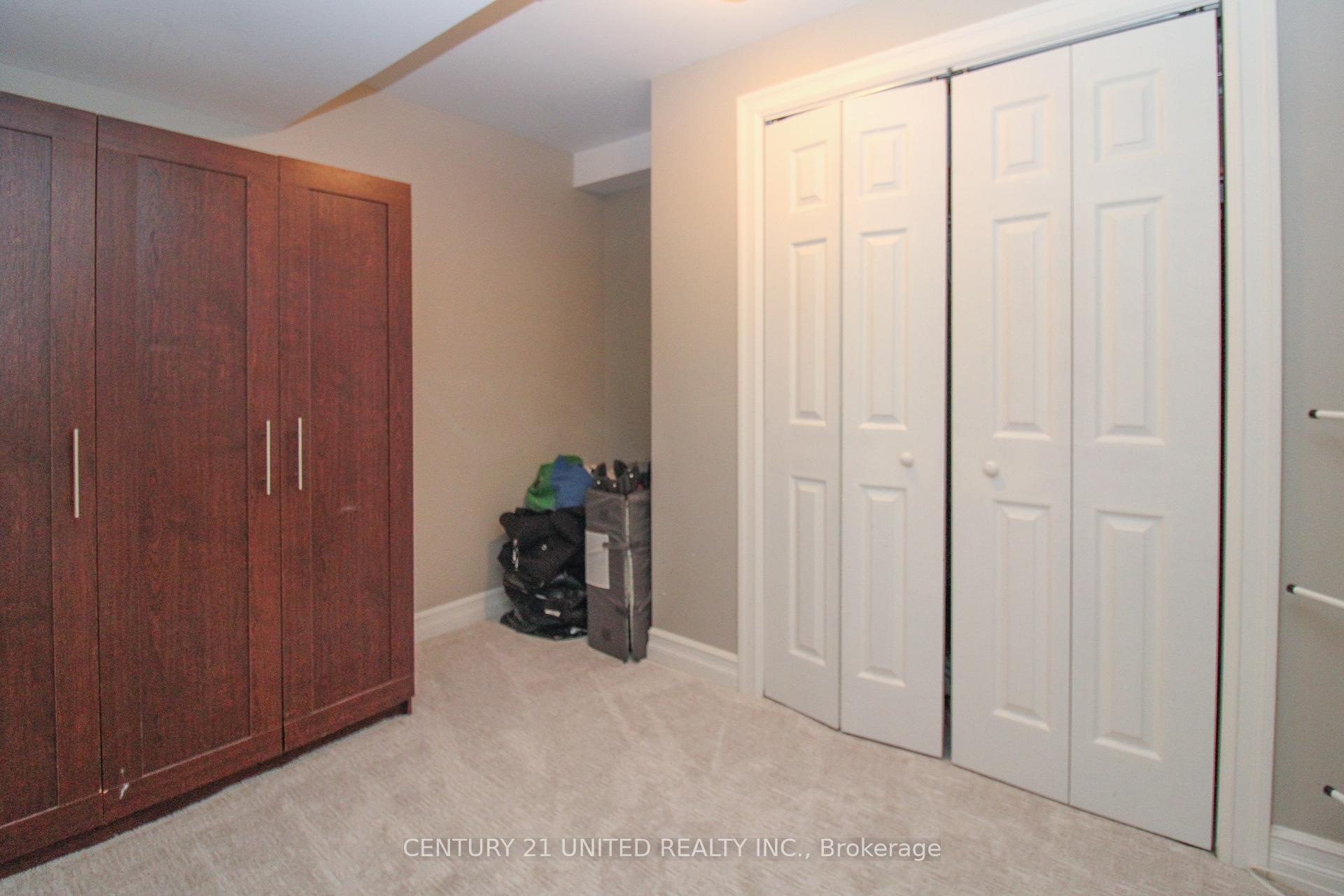 Photo 31 of 2046 Meadowview Road, Peterborough, Ashburnham Ward 4 — HOMEH