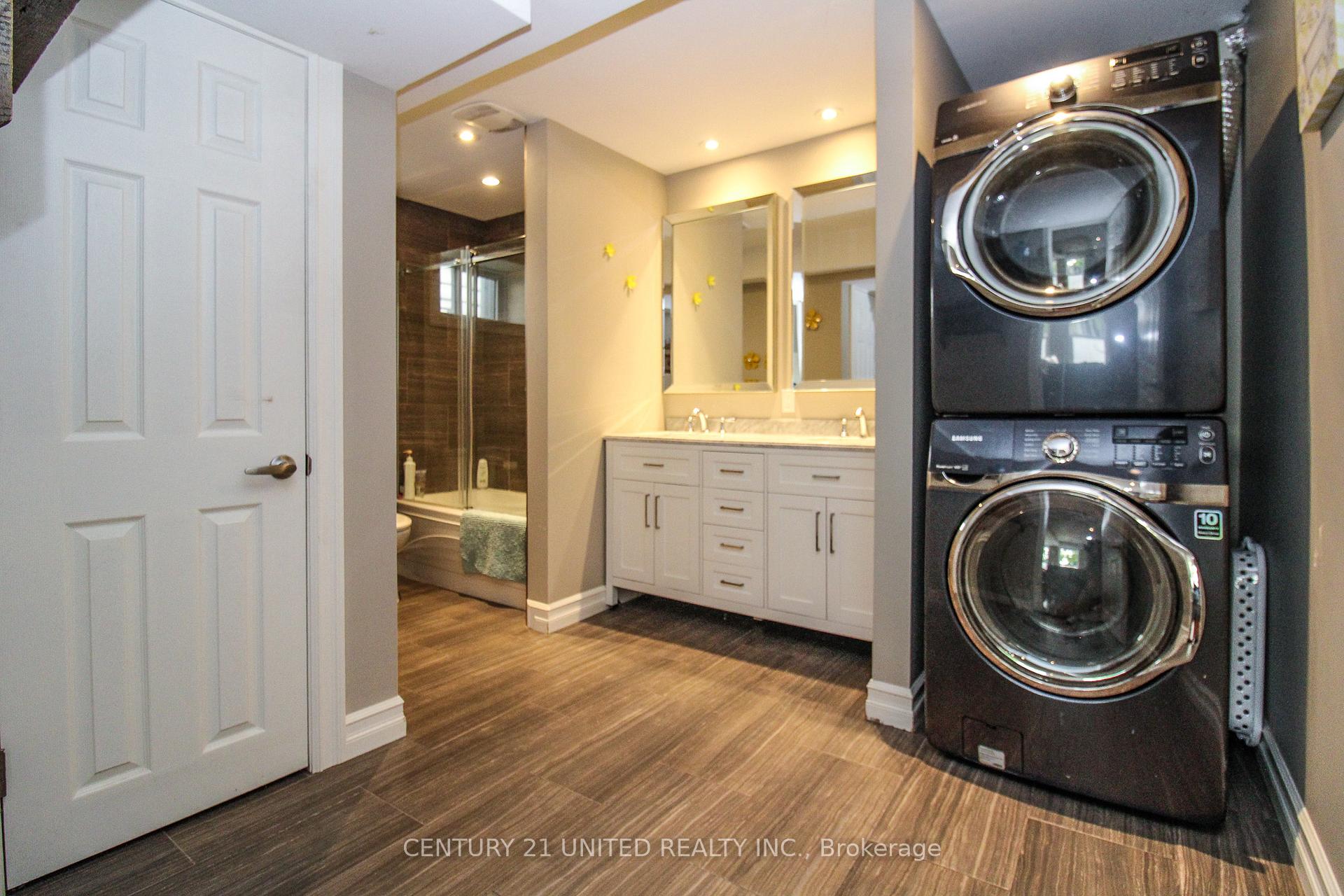Photo 33 of 2046 Meadowview Road, Peterborough, Ashburnham Ward 4 — HOMEH