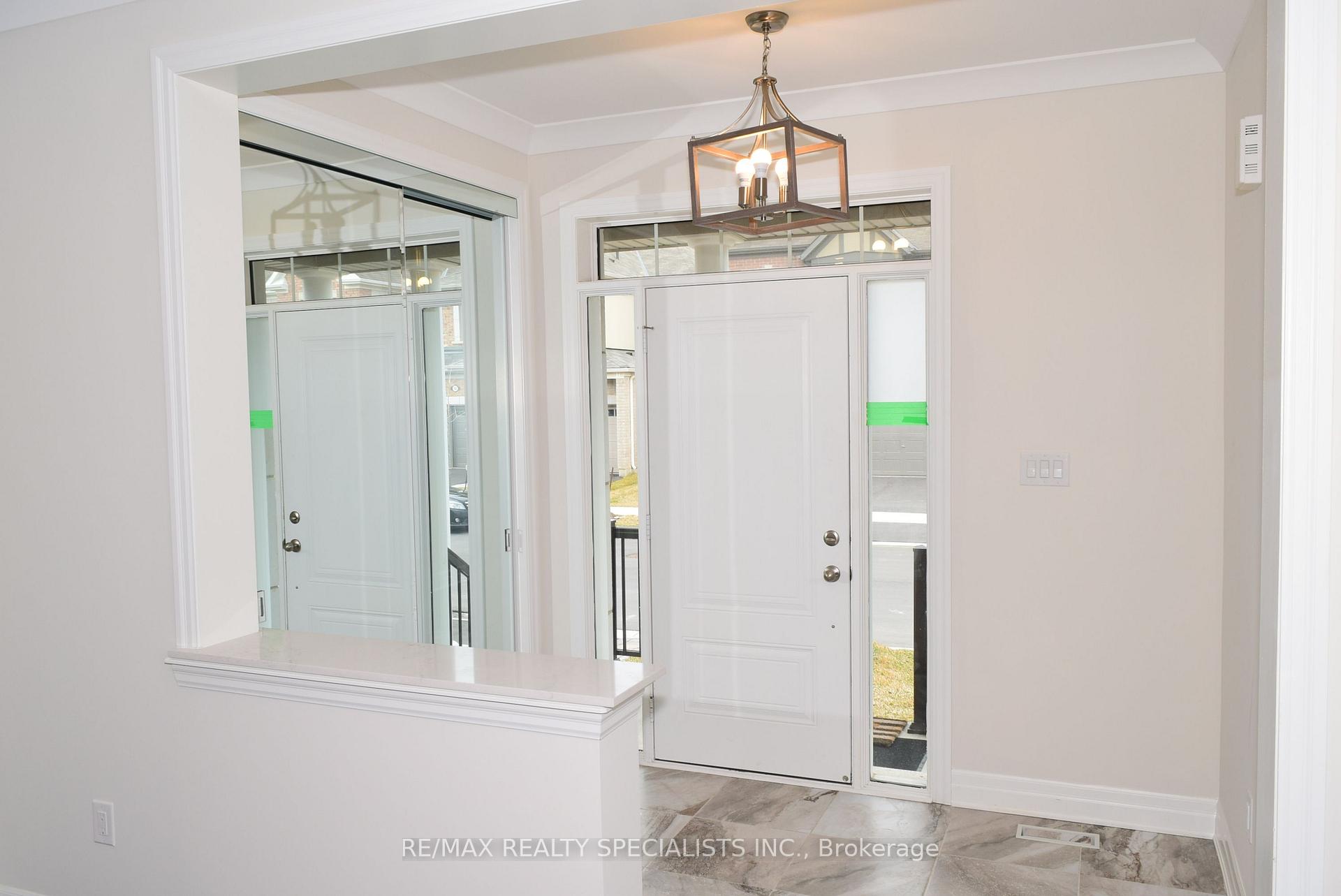 Photo 5 of 588 Juneberry Court, Milton, Cobban — HOMEH