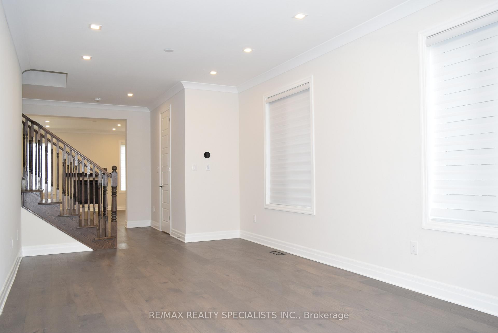 Photo 6 of 588 Juneberry Court, Milton, Cobban — HOMEH