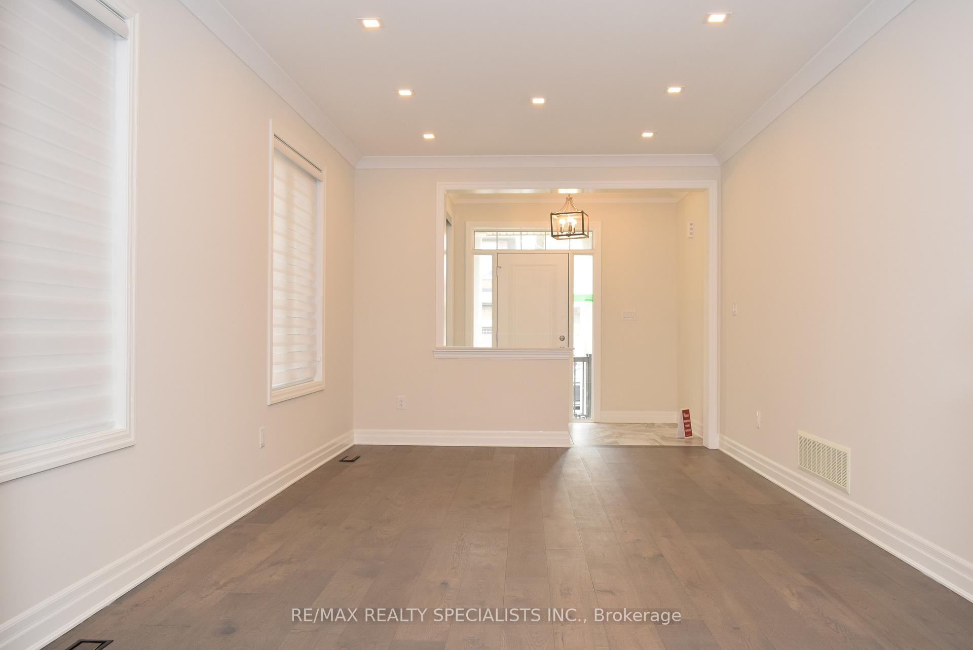 Photo 8 of 588 Juneberry Court, Milton, Cobban — HOMEH
