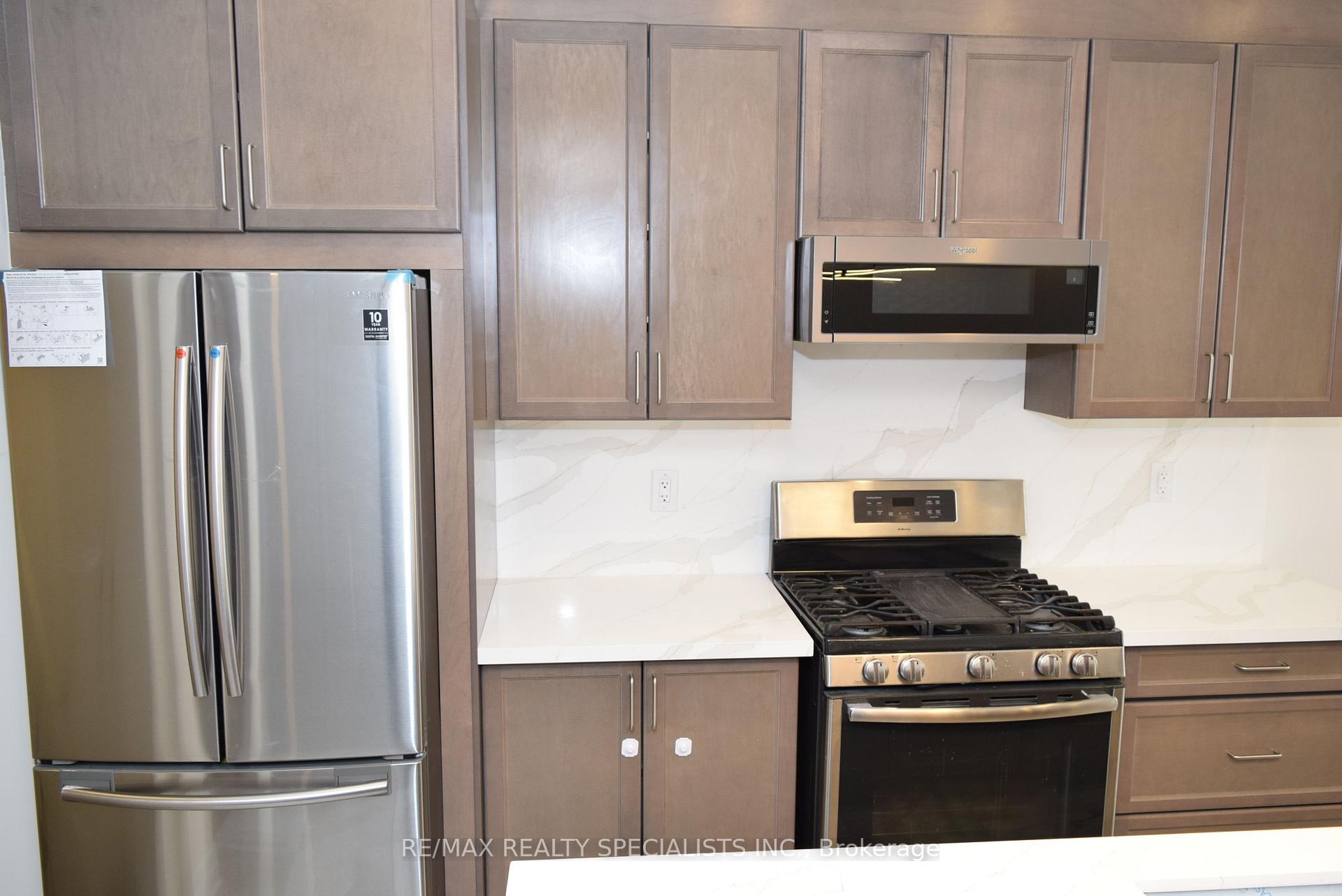 Photo 18 of 588 Juneberry Court, Milton, Cobban — HOMEH
