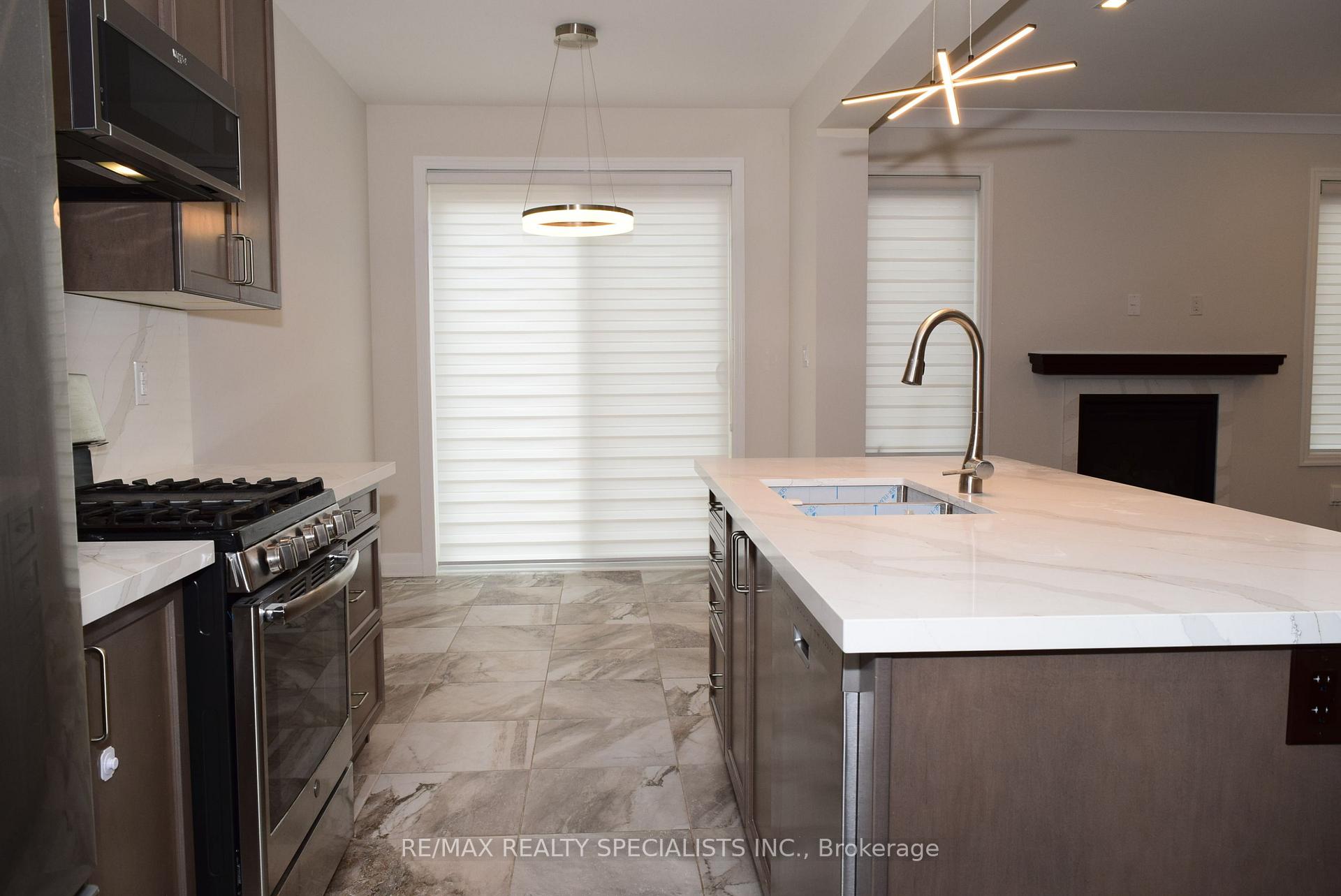 Photo 20 of 588 Juneberry Court, Milton, Cobban — HOMEH