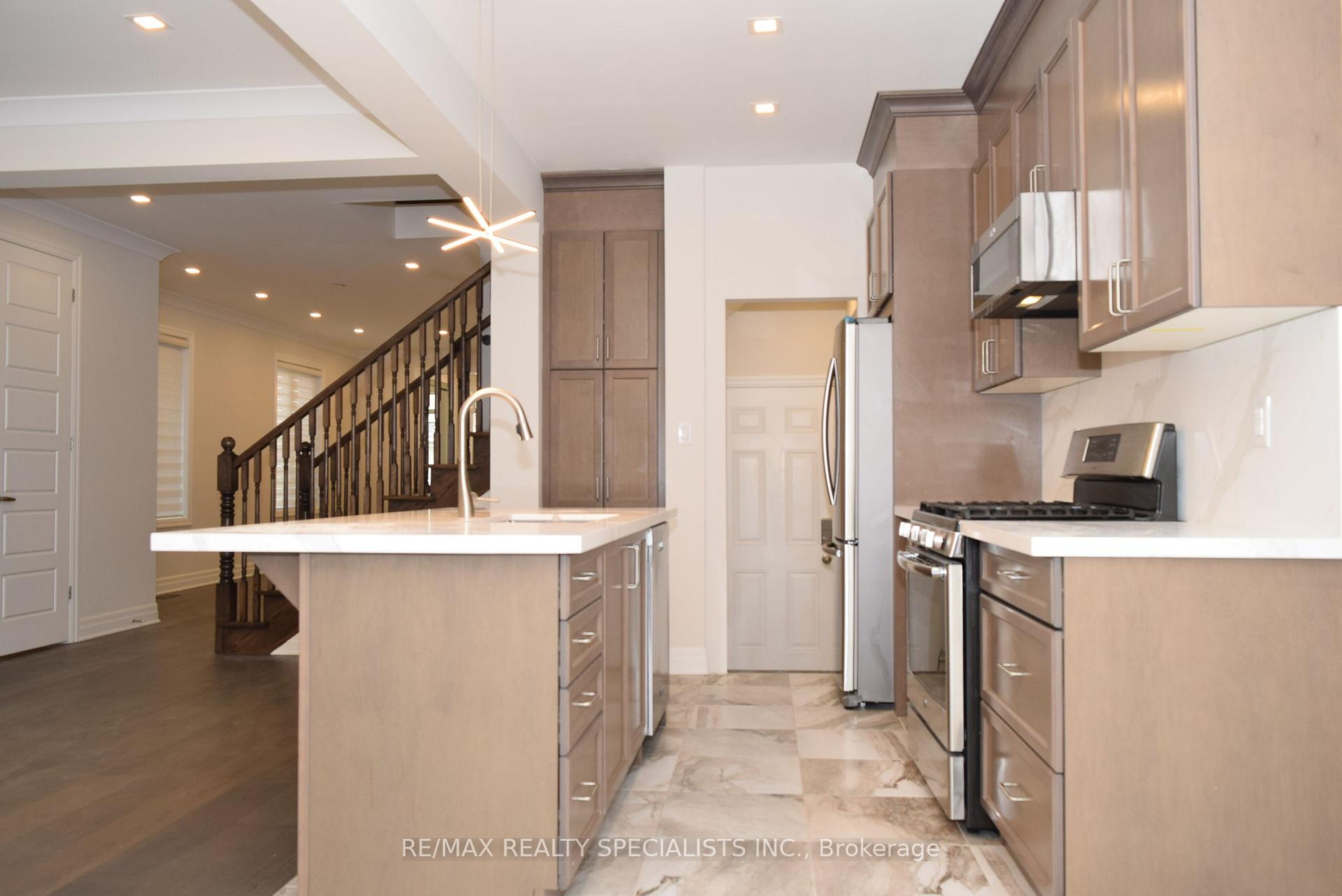 Photo 22 of 588 Juneberry Court, Milton, Cobban — HOMEH