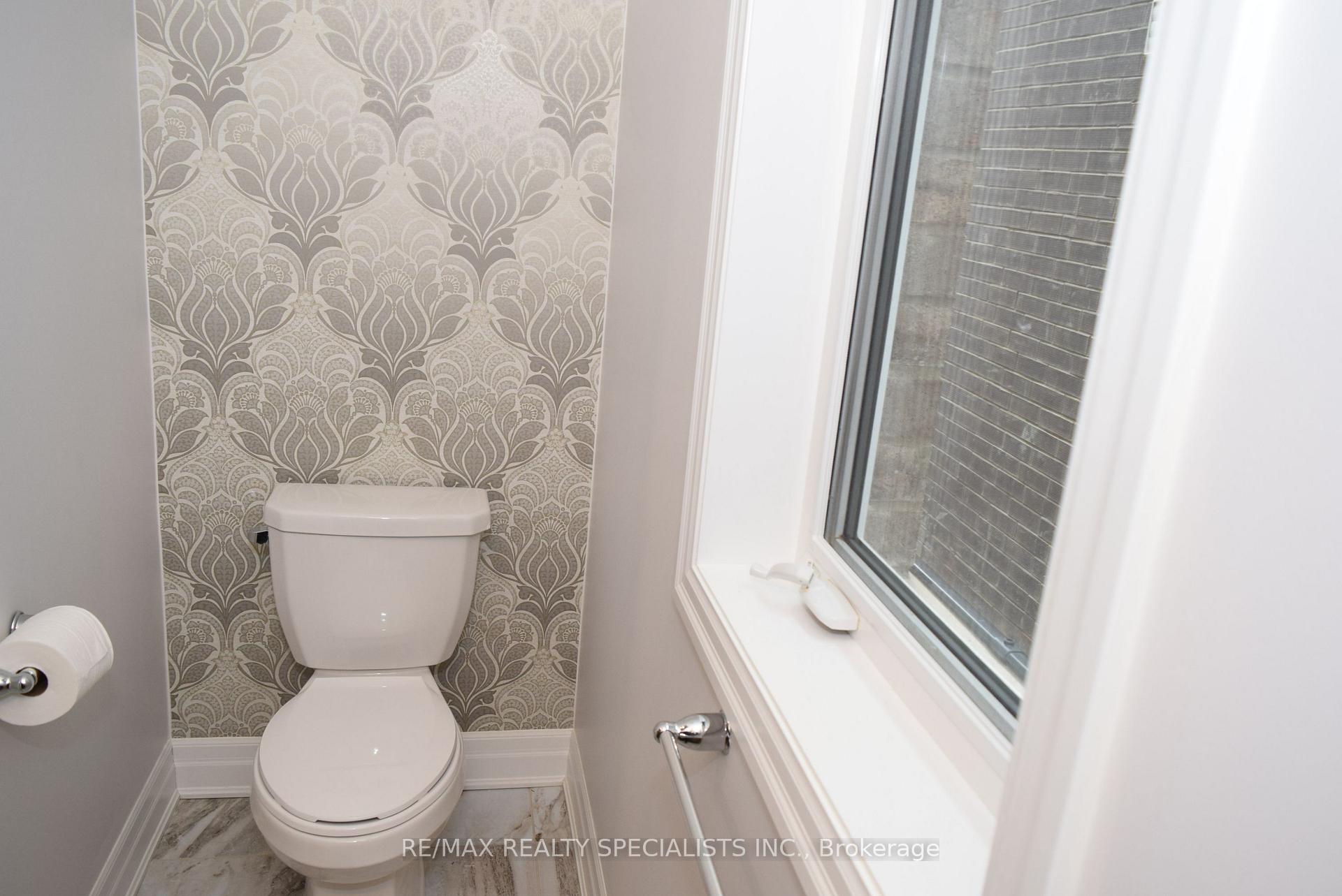 Photo 25 of 588 Juneberry Court, Milton, Cobban — HOMEH