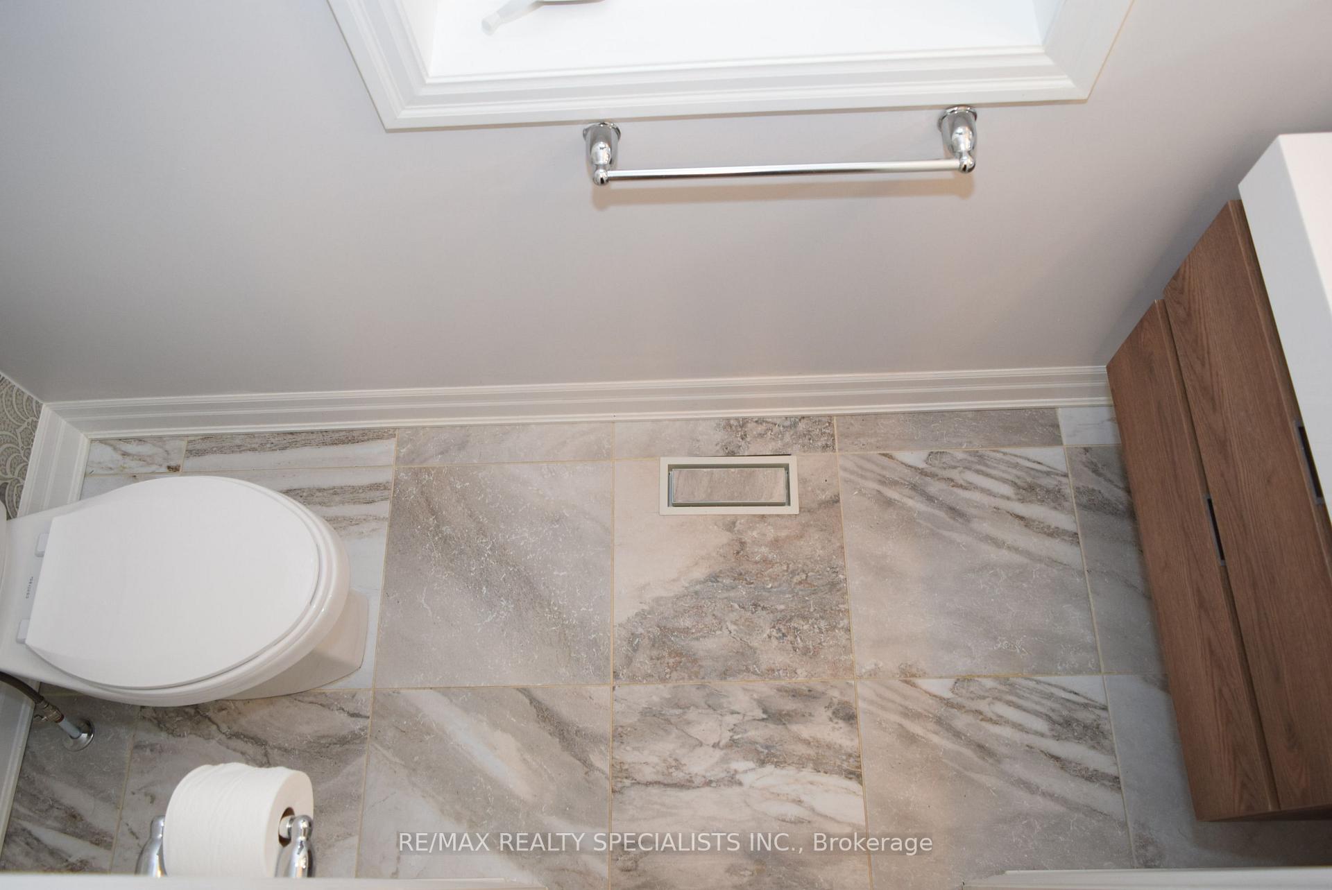 Photo 26 of 588 Juneberry Court, Milton, Cobban — HOMEH