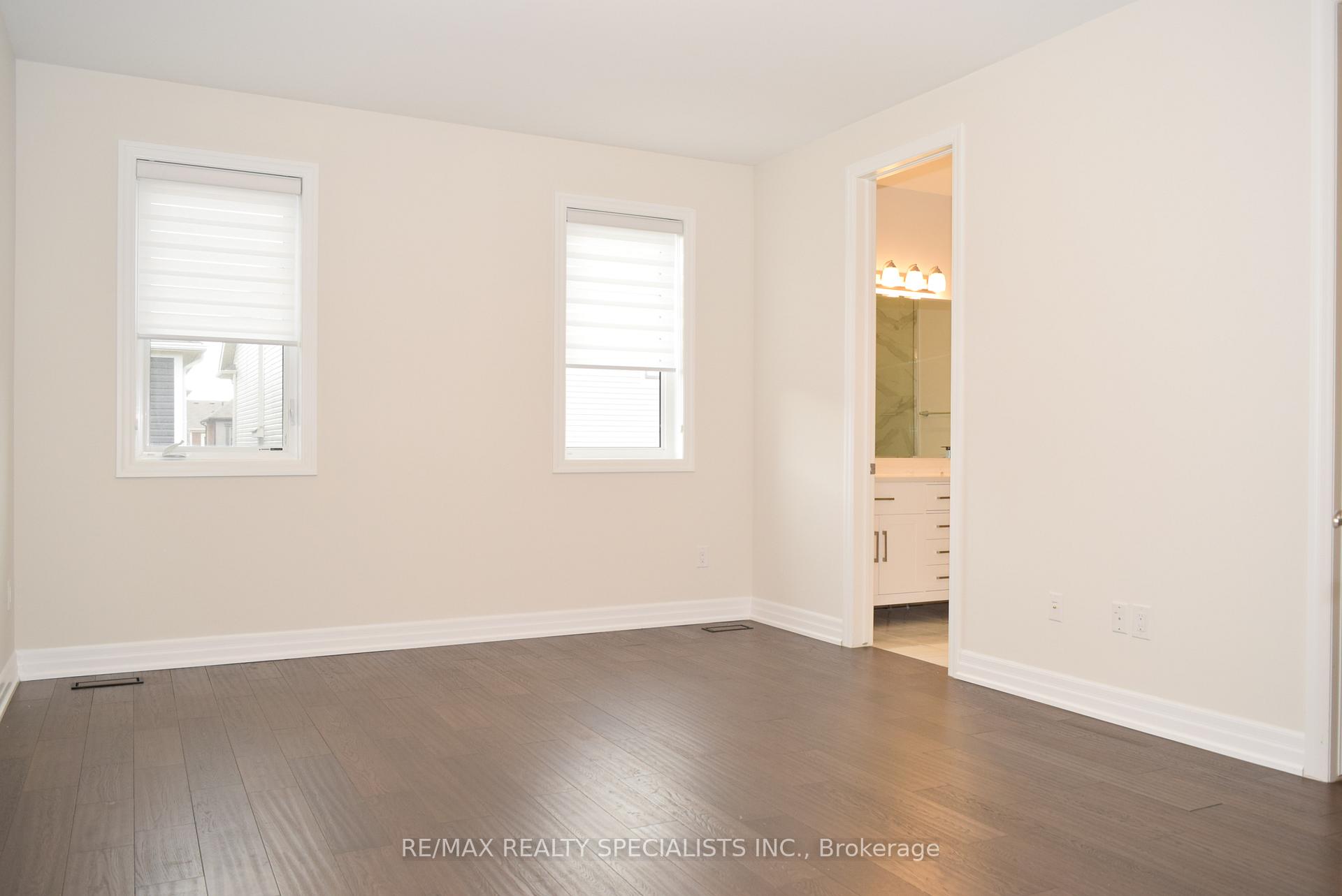 Photo 27 of 588 Juneberry Court, Milton, Cobban — HOMEH