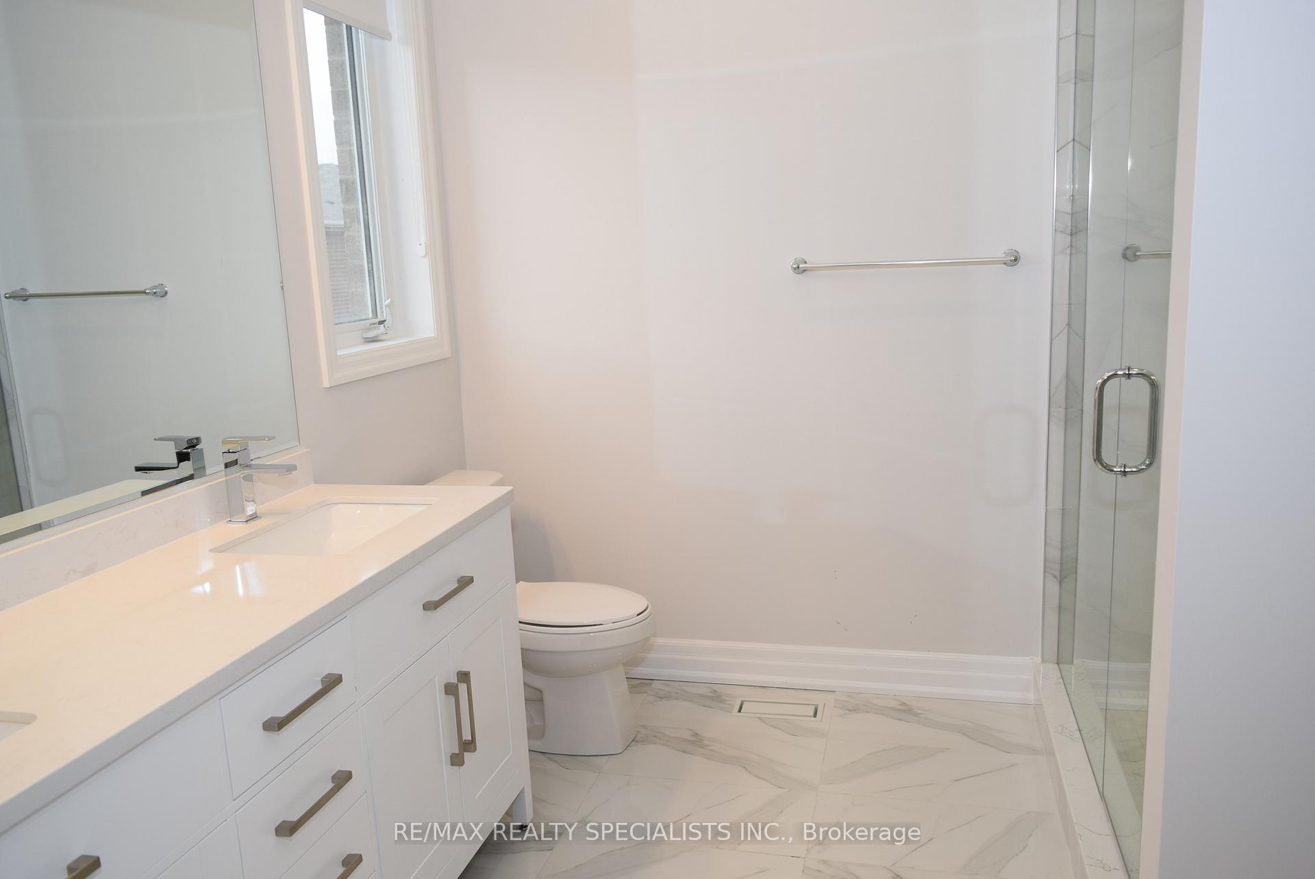 Photo 30 of 588 Juneberry Court, Milton, Cobban — HOMEH