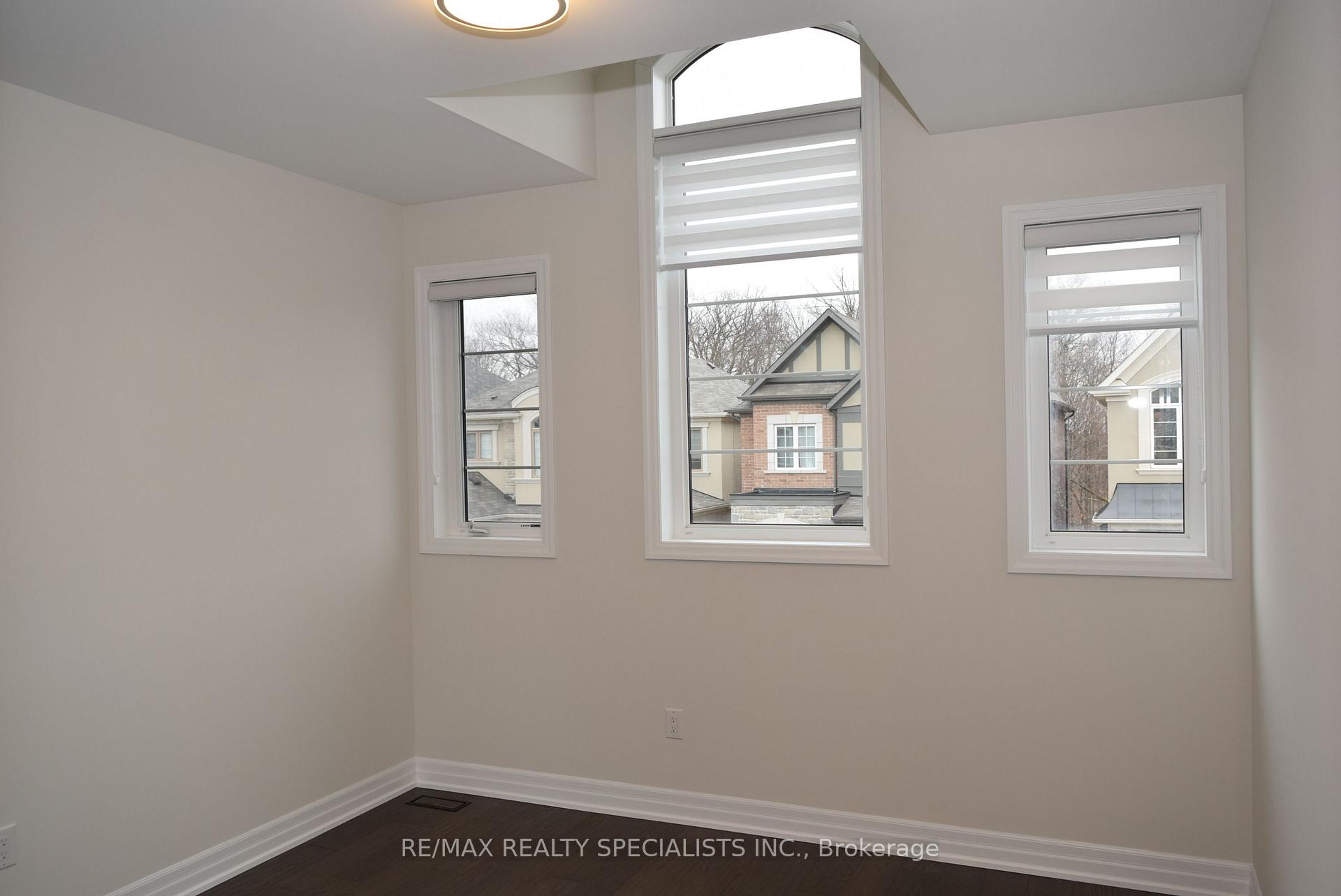 Photo 33 of 588 Juneberry Court, Milton, Cobban — HOMEH