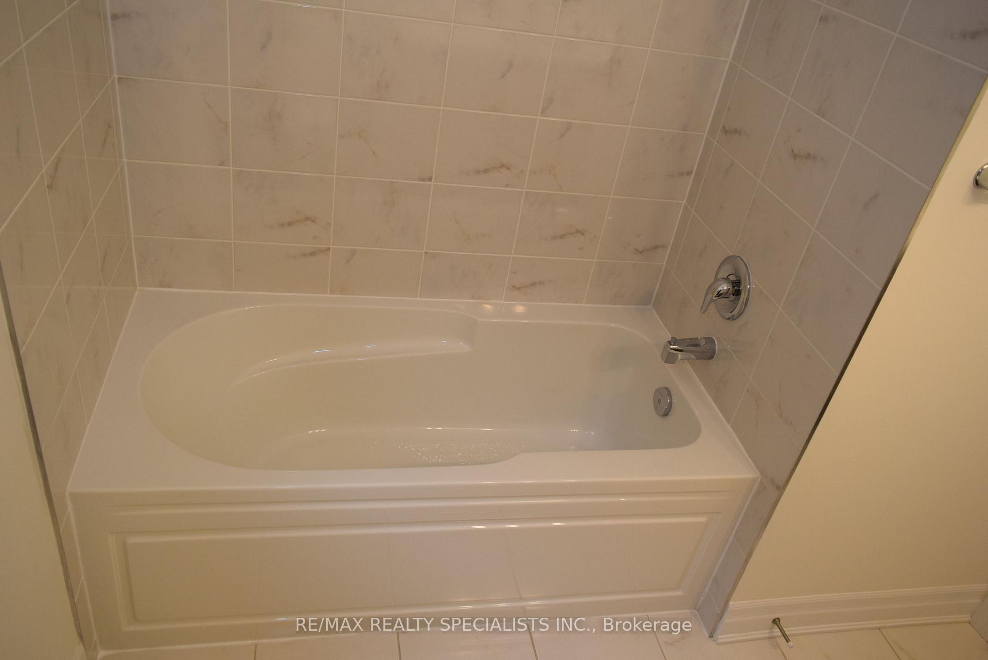 Photo 38 of 588 Juneberry Court, Milton, Cobban — HOMEH