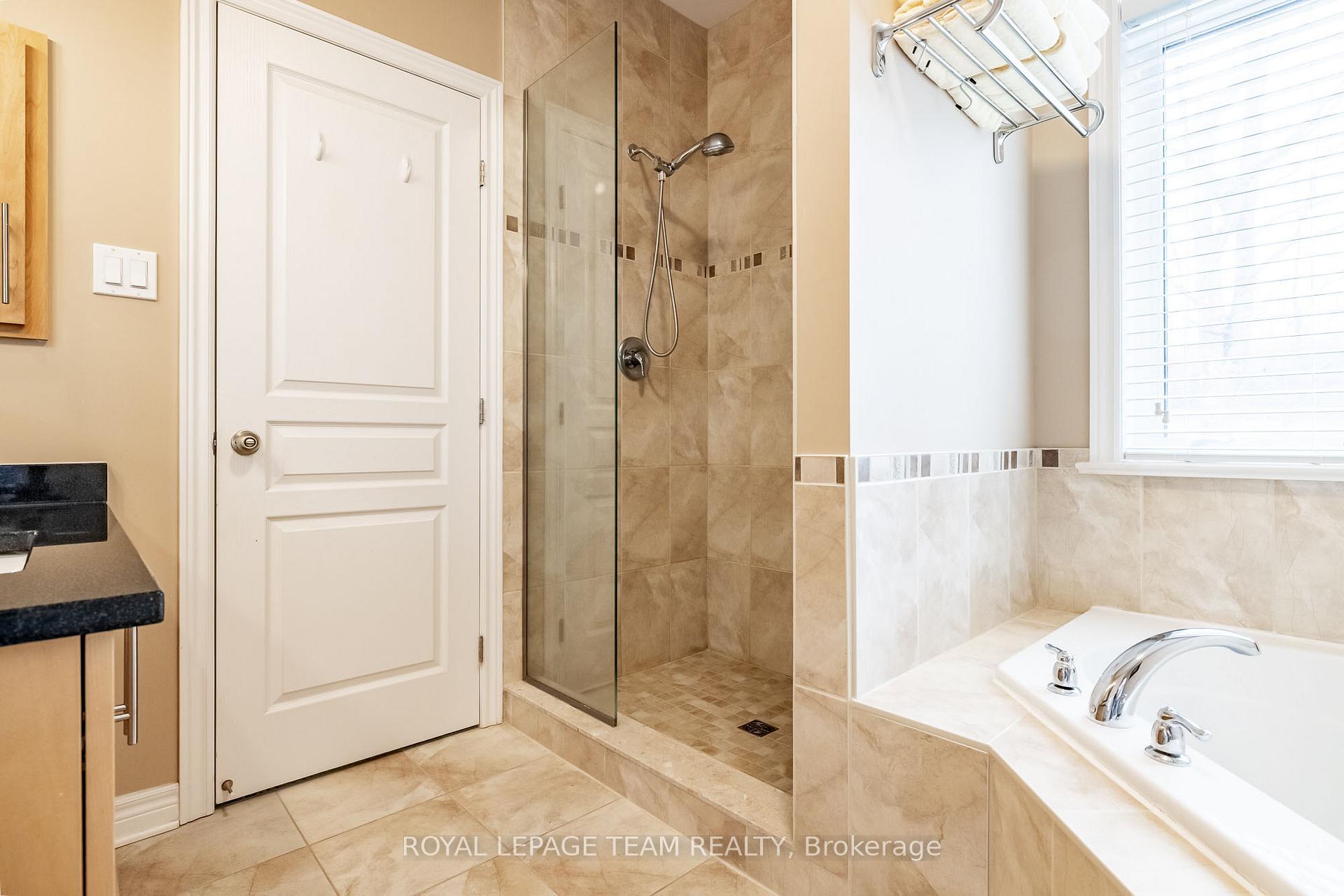 Photo 20 of 205 Justin Drive, Beckwith, Beckwith Twp — HOMEH