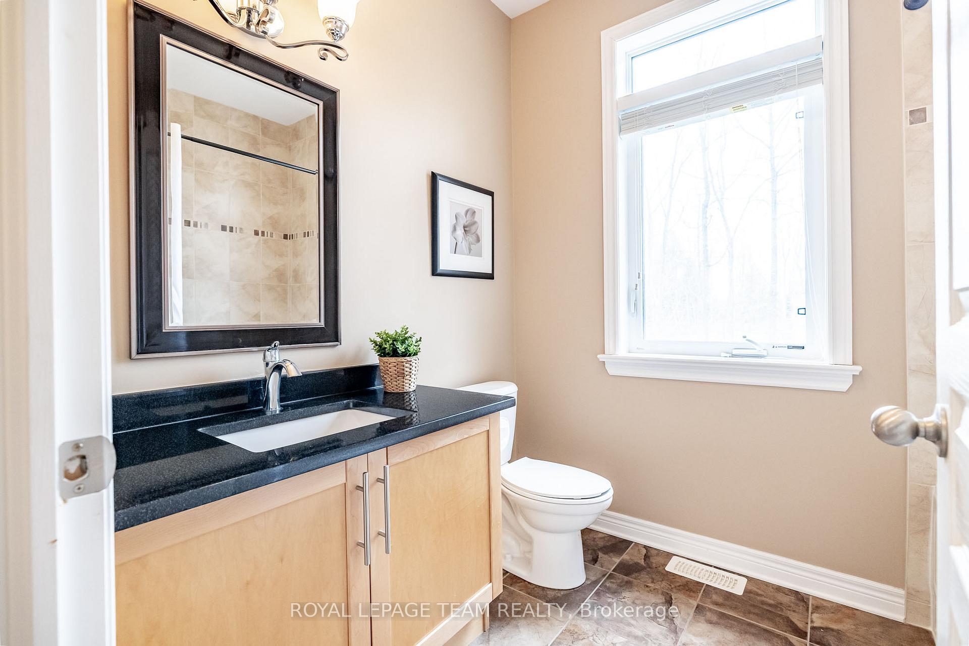 Photo 39 of 205 Justin Drive, Beckwith, Beckwith Twp — HOMEH