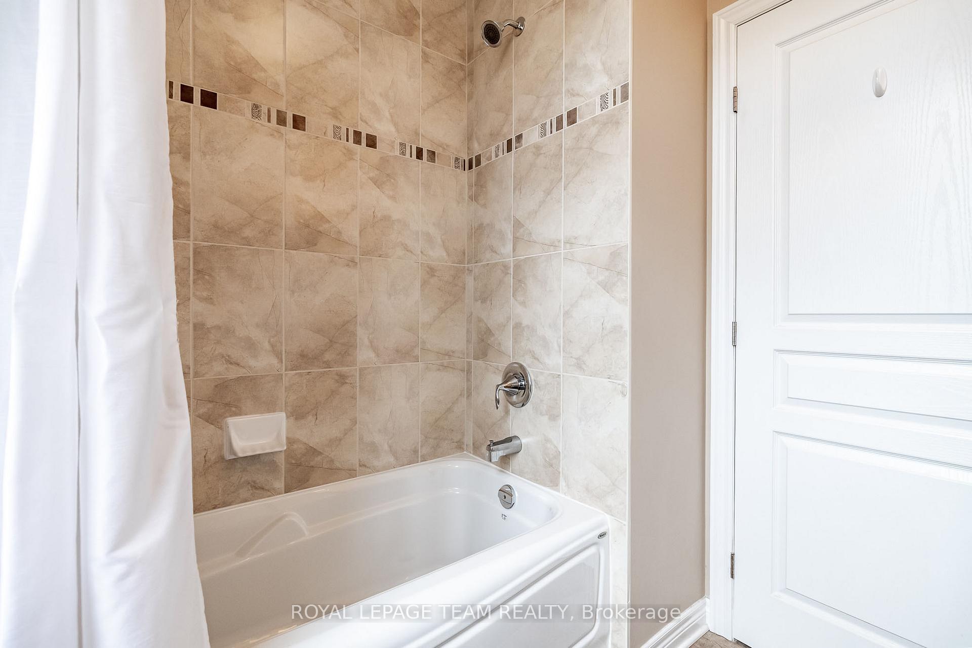 Photo 30 of 205 Justin Drive, Beckwith, Beckwith Twp — HOMEH