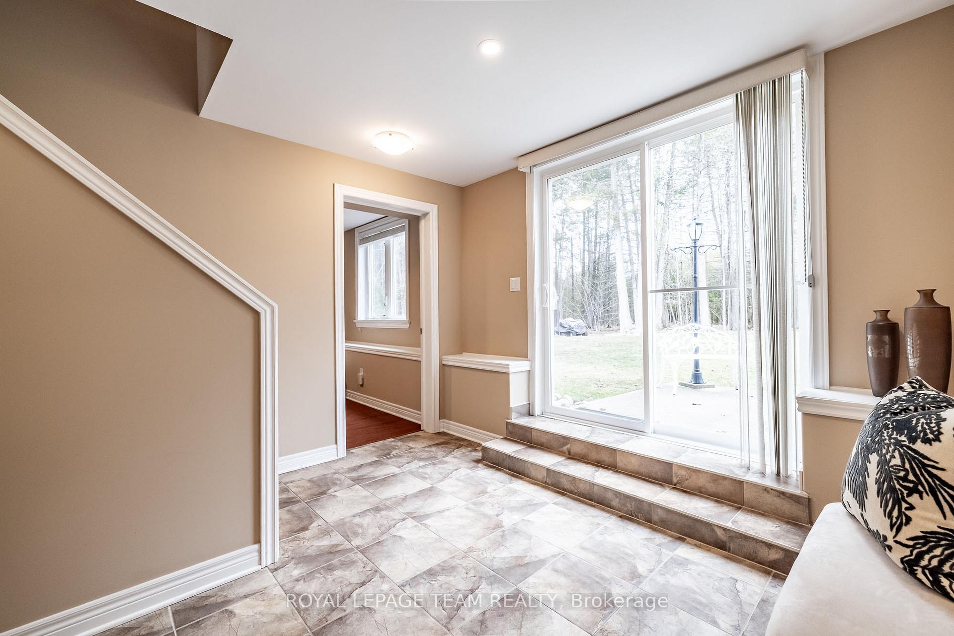 Photo 24 of 205 Justin Drive, Beckwith, Beckwith Twp — HOMEH