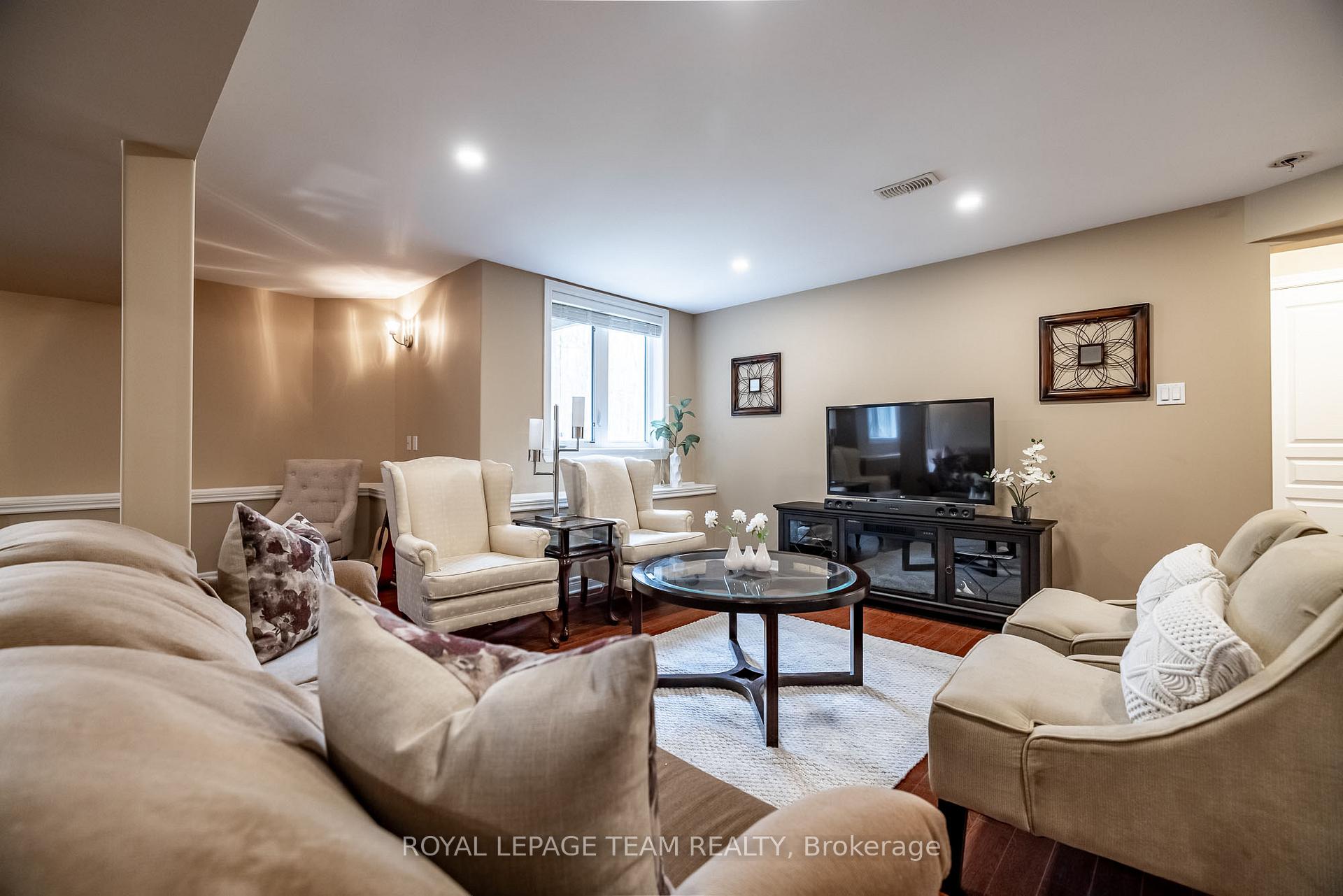 Photo 26 of 205 Justin Drive, Beckwith, Beckwith Twp — HOMEH