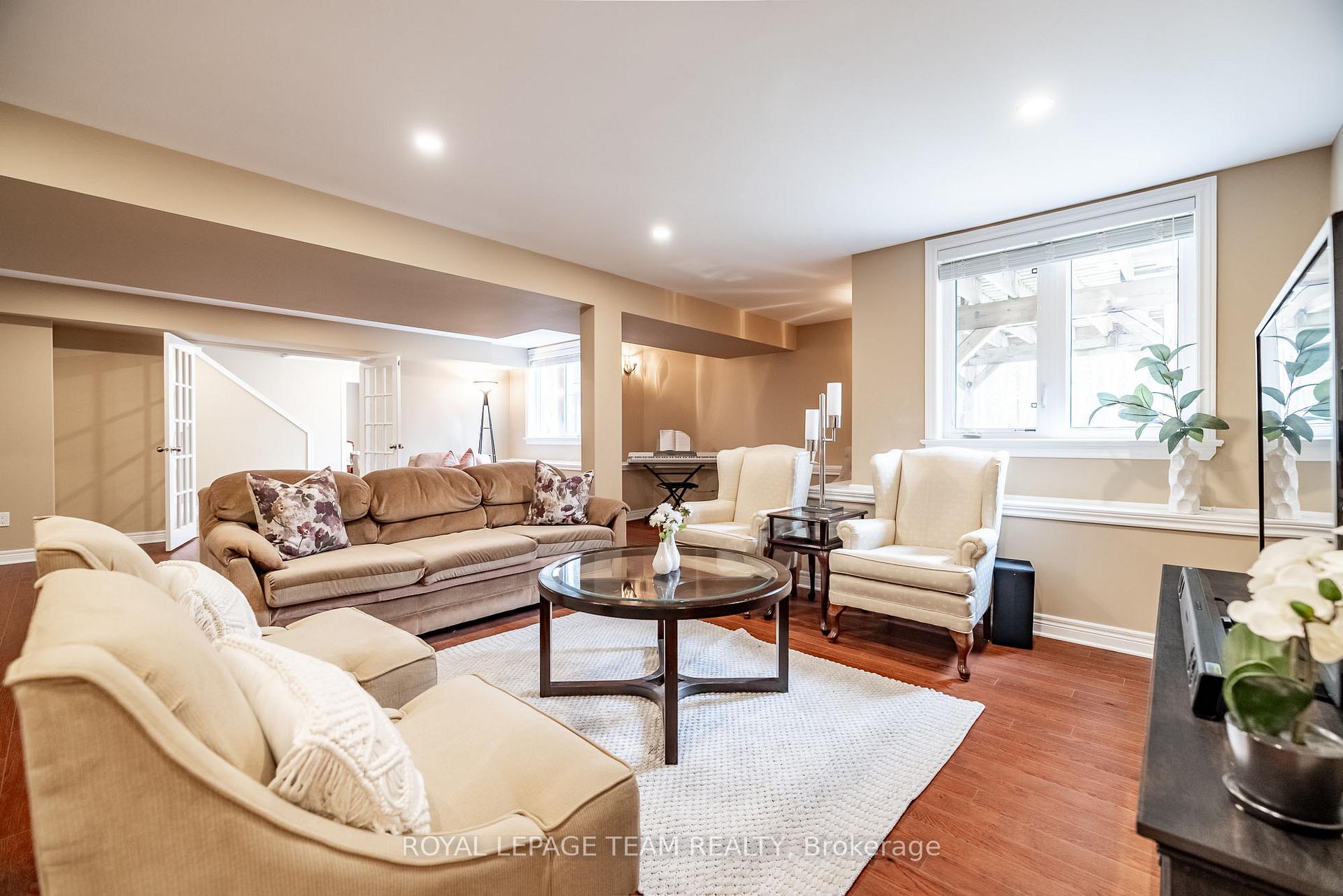 Photo 27 of 205 Justin Drive, Beckwith, Beckwith Twp — HOMEH