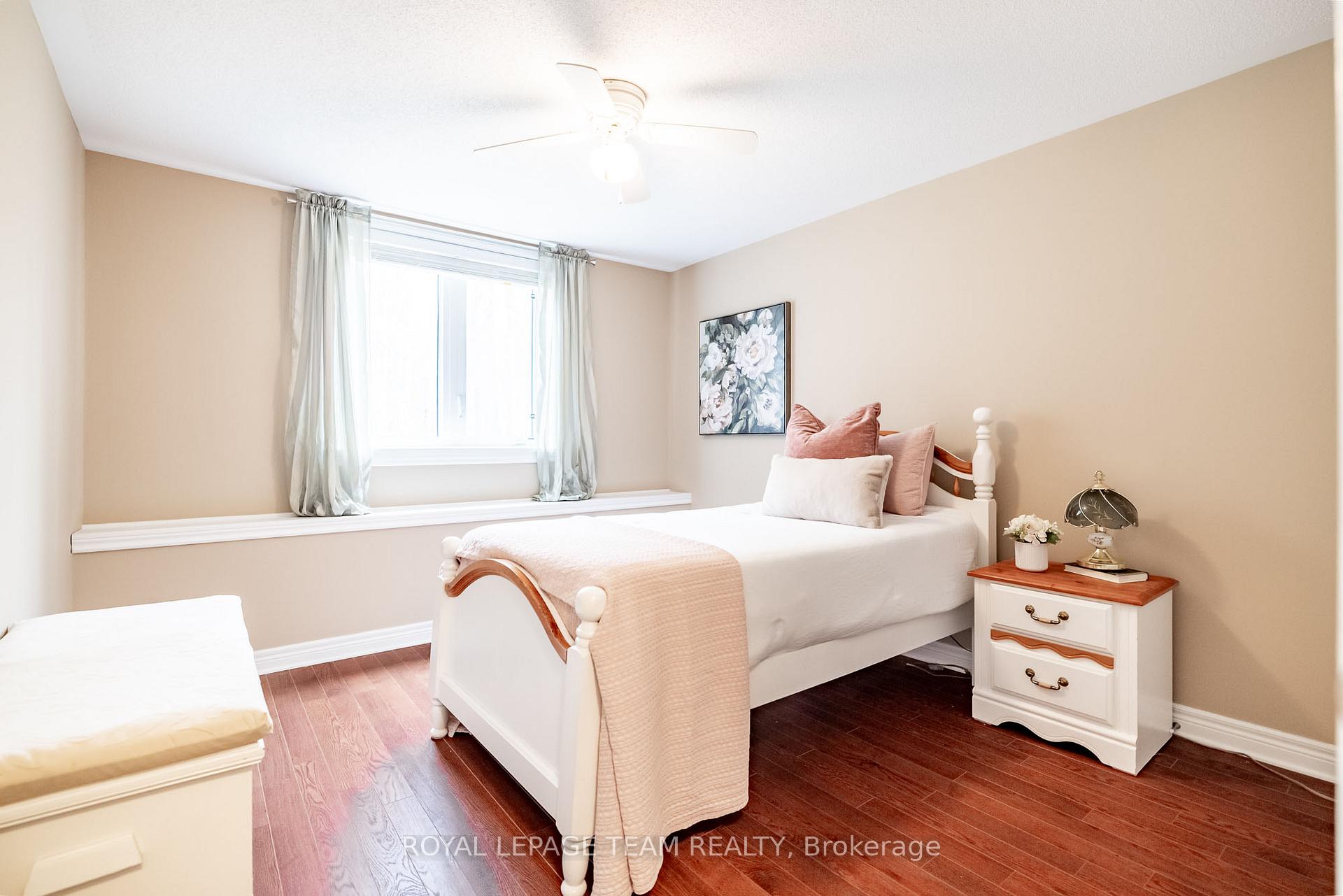 Photo 29 of 205 Justin Drive, Beckwith, Beckwith Twp — HOMEH