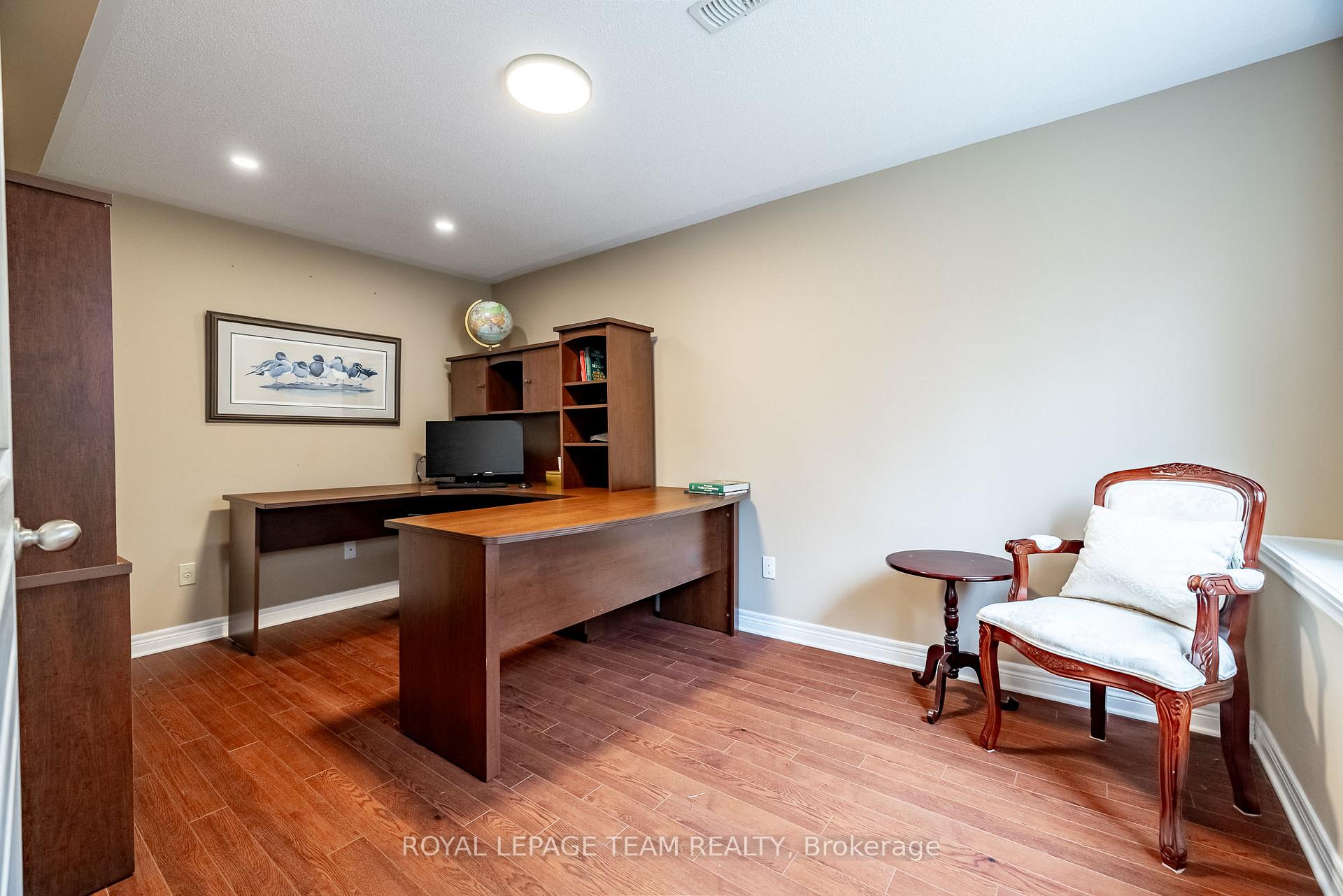 Photo 32 of 205 Justin Drive, Beckwith, Beckwith Twp — HOMEH