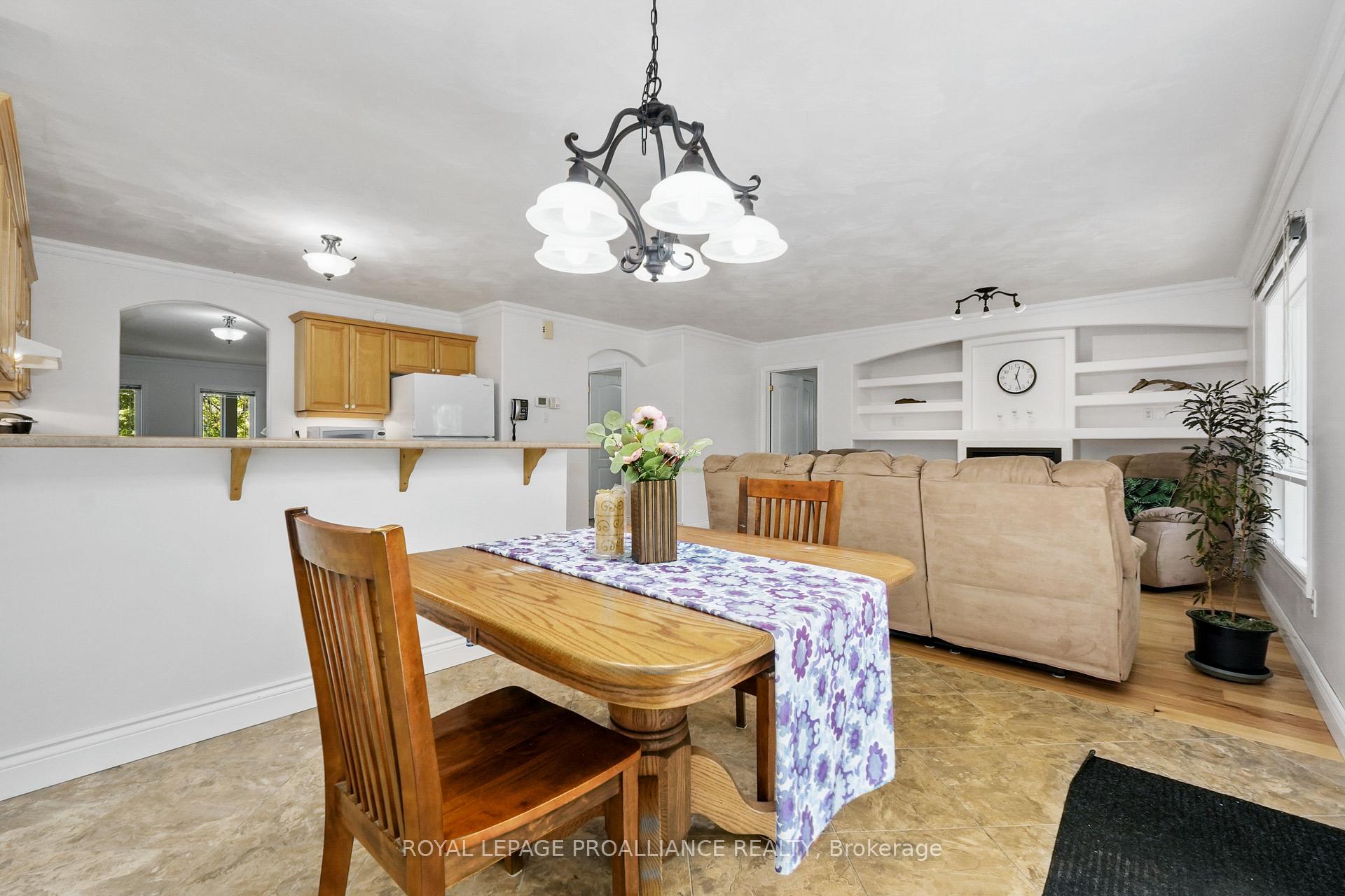 Photo 22 of 3 Sanderson Court, Peterborough, Northcrest Ward 5 — HOMEH