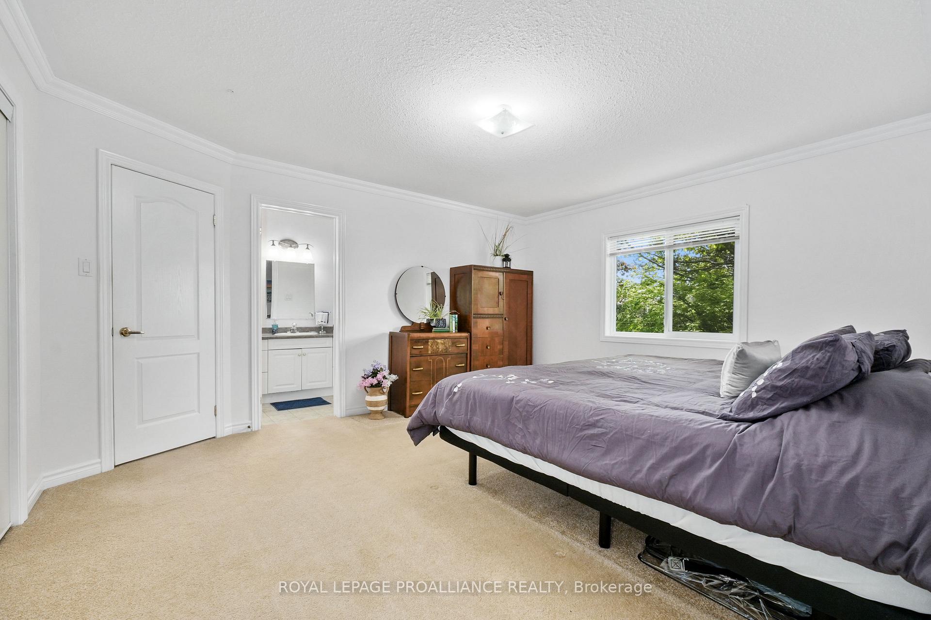 Photo 27 of 3 Sanderson Court, Peterborough, Northcrest Ward 5 — HOMEH
