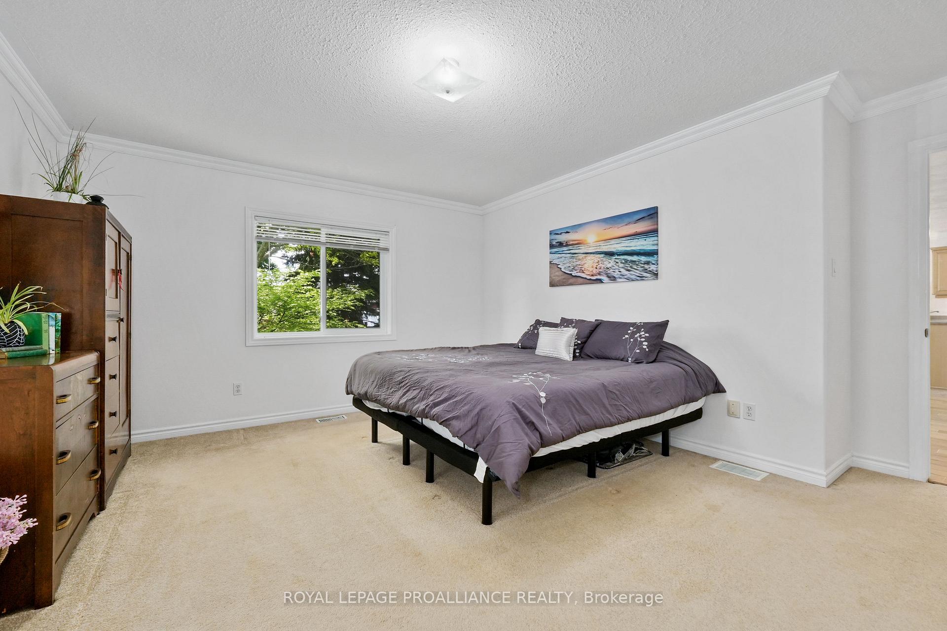 Photo 28 of 3 Sanderson Court, Peterborough, Northcrest Ward 5 — HOMEH