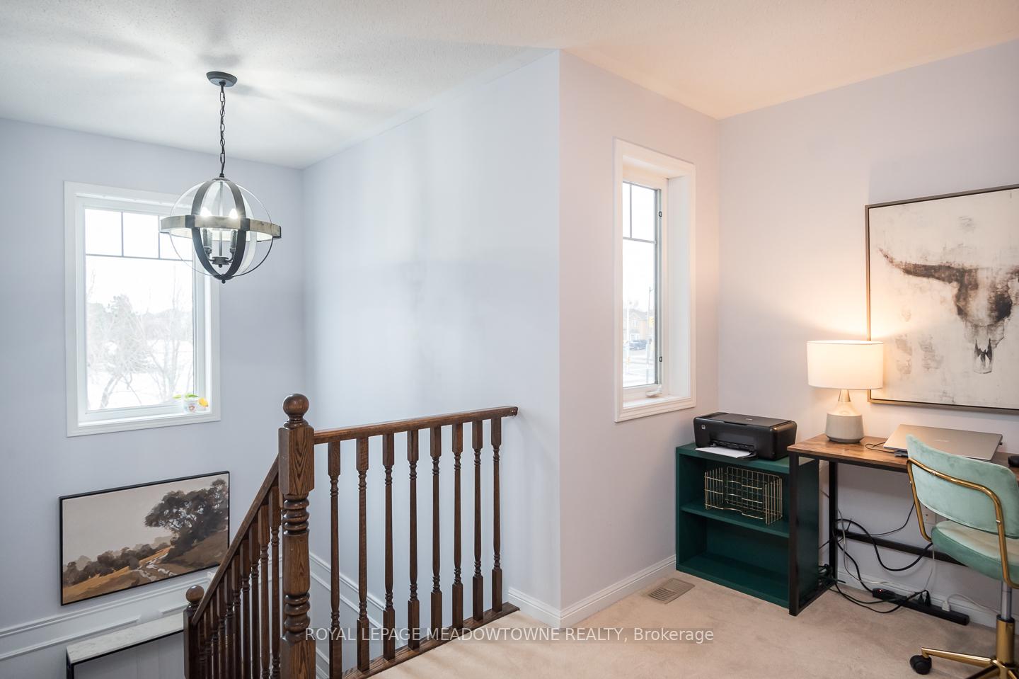 Photo 19 of 988 Clark Boulevard, Milton, Coates — HOMEH
