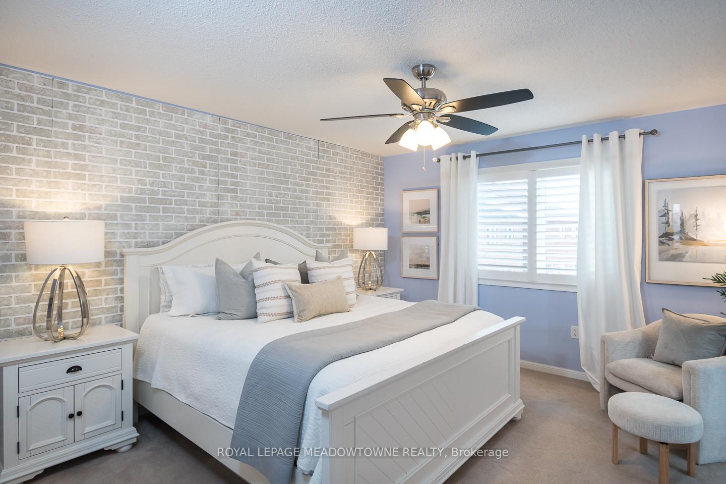 Photo 21 of 988 Clark Boulevard, Milton, Coates — HOMEH