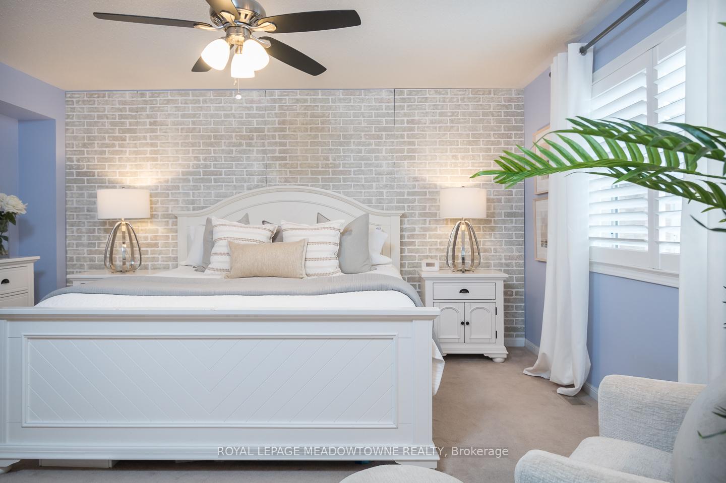 Photo 22 of 988 Clark Boulevard, Milton, Coates — HOMEH