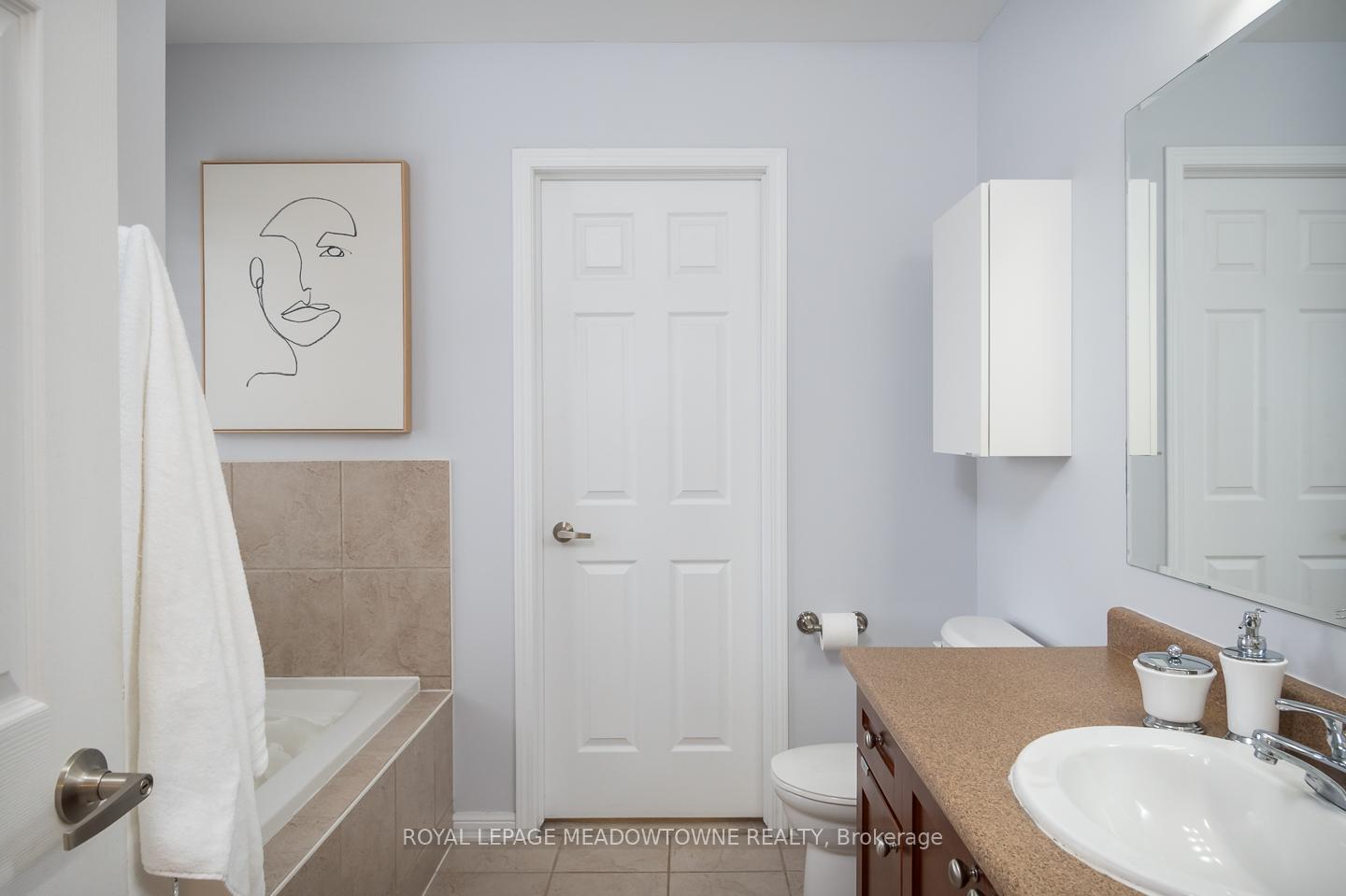 Photo 25 of 988 Clark Boulevard, Milton, Coates — HOMEH
