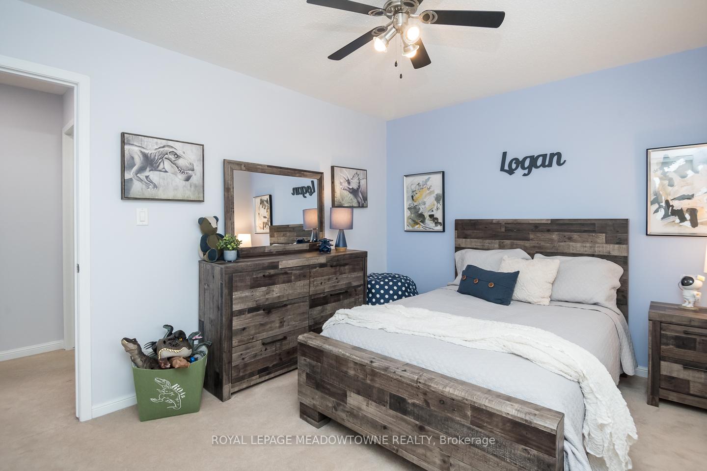 Photo 26 of 988 Clark Boulevard, Milton, Coates — HOMEH