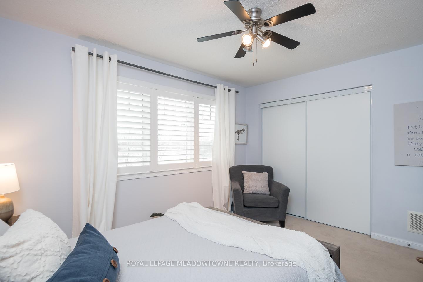Photo 28 of 988 Clark Boulevard, Milton, Coates — HOMEH