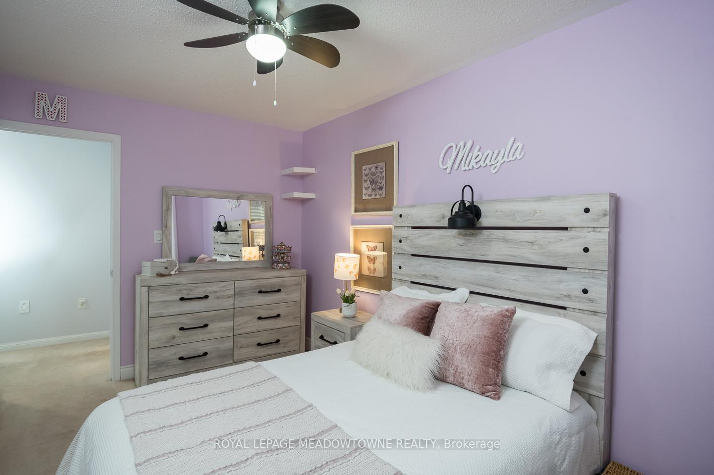 Photo 29 of 988 Clark Boulevard, Milton, Coates — HOMEH