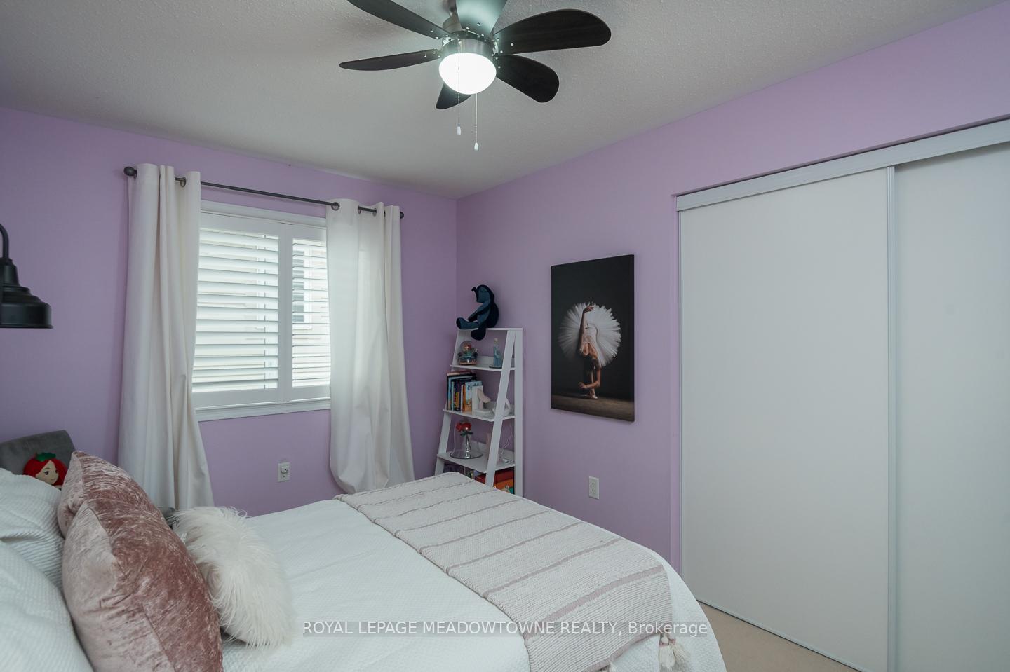 Photo 31 of 988 Clark Boulevard, Milton, Coates — HOMEH