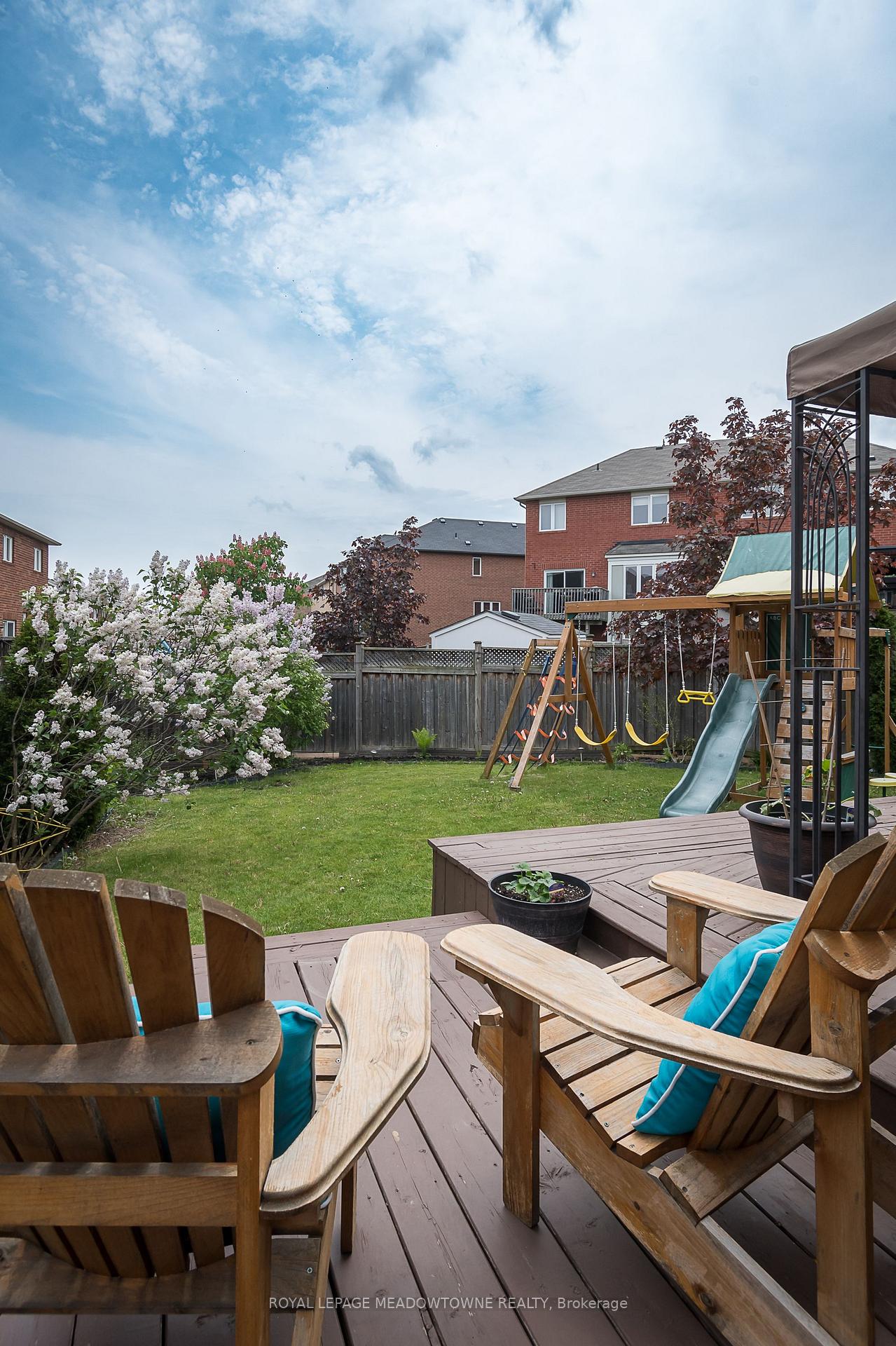 Photo 39 of 988 Clark Boulevard, Milton, Coates — HOMEH