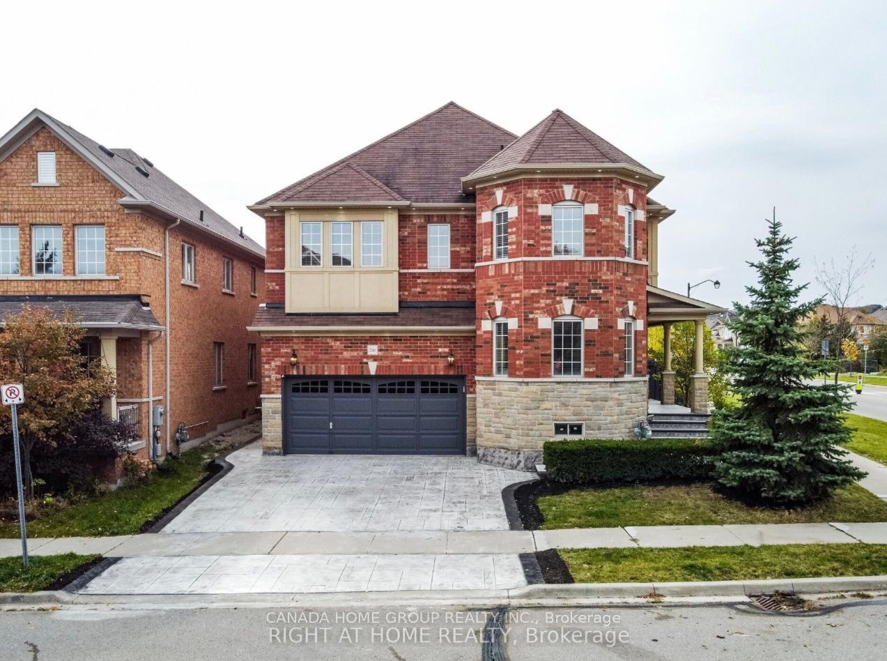 Photo 1 of 280 Wrigglesworth Crescent N, Milton, Scott — HOMEH