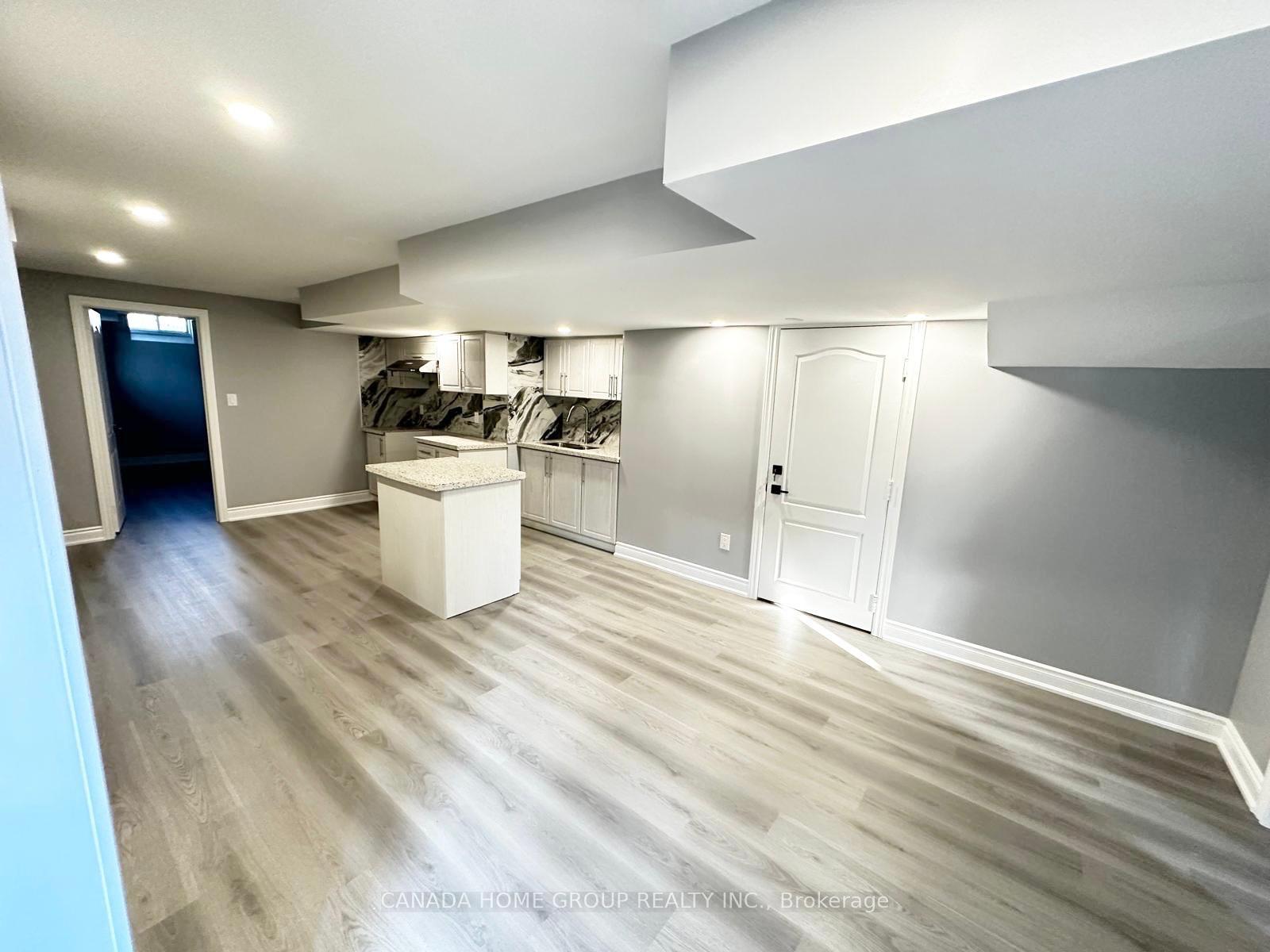 Photo 4 of 280 Wrigglesworth Crescent N, Milton, Scott — HOMEH