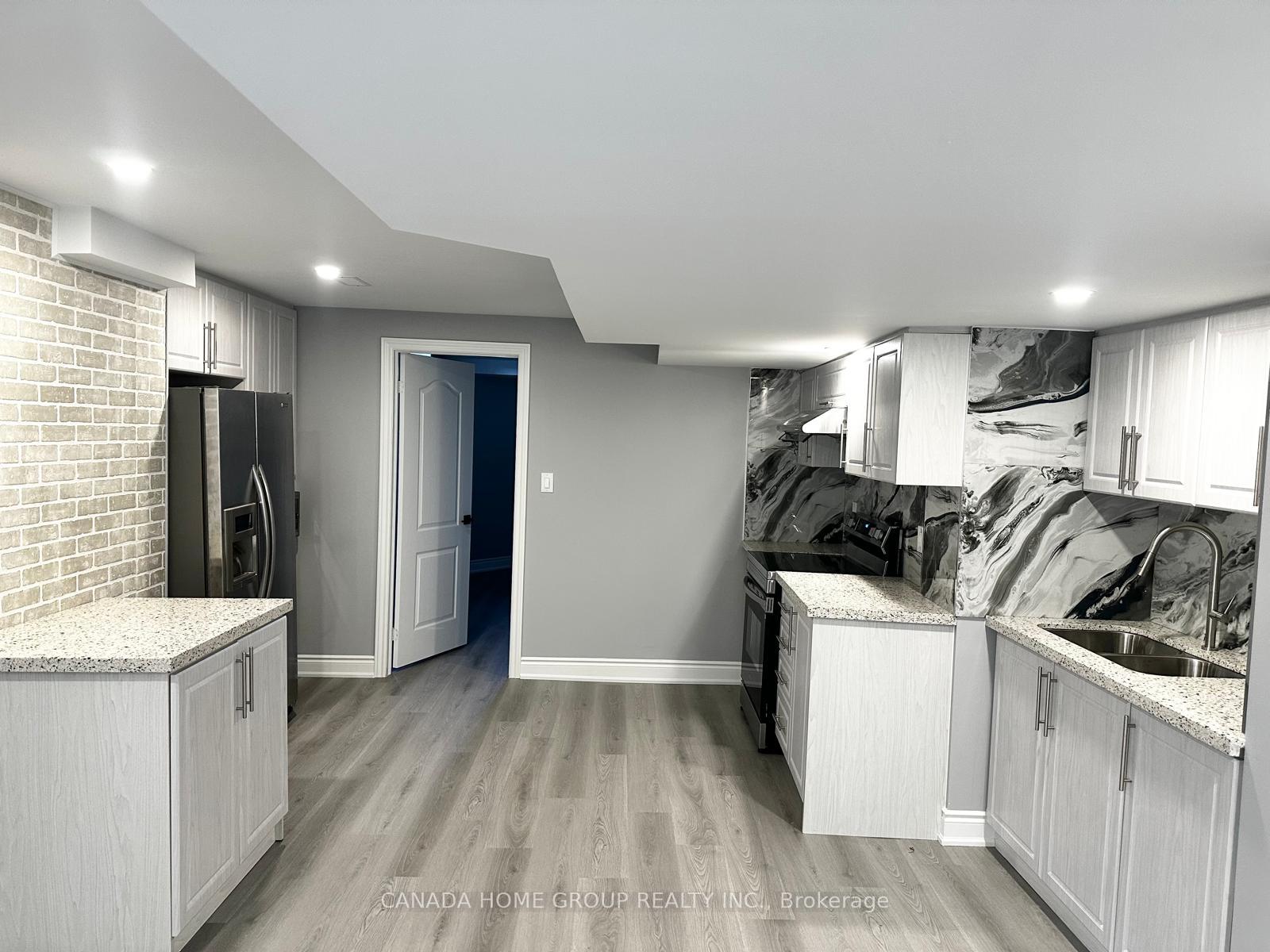 Photo 5 of 280 Wrigglesworth Crescent N, Milton, Scott — HOMEH