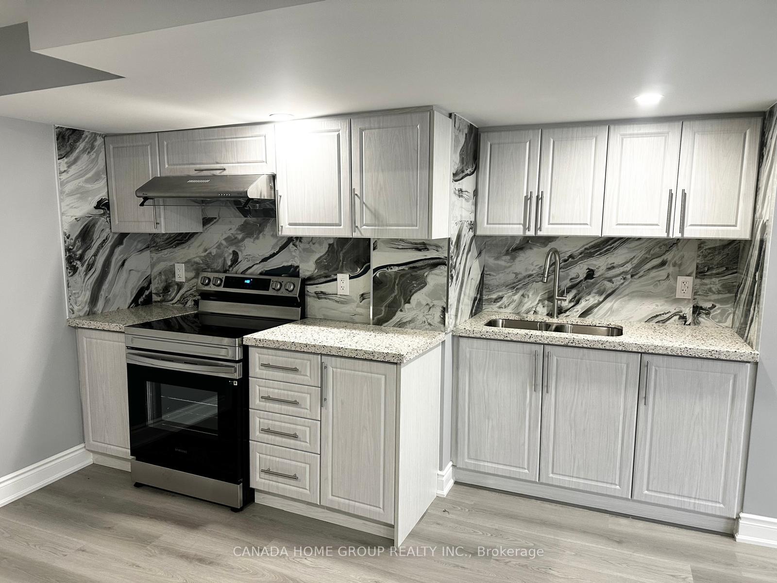 Photo 6 of 280 Wrigglesworth Crescent N, Milton, Scott — HOMEH