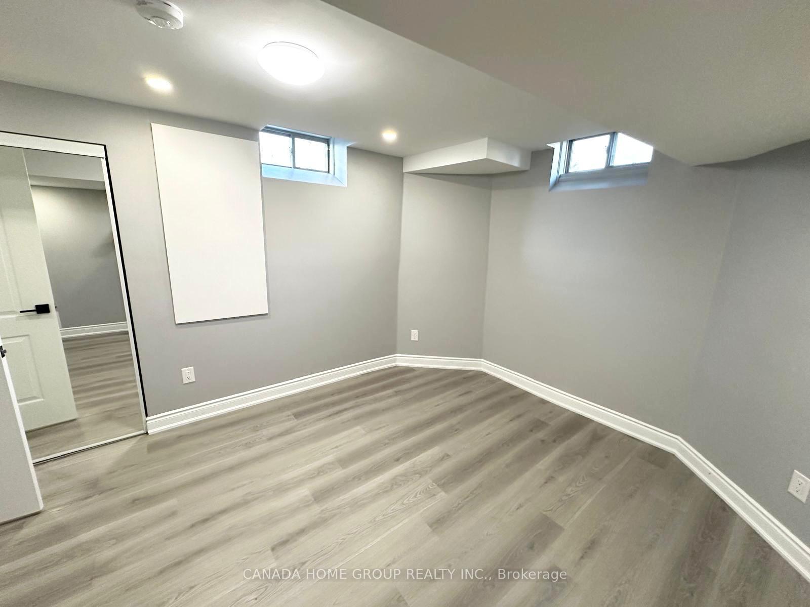 Photo 9 of 280 Wrigglesworth Crescent N, Milton, Scott — HOMEH