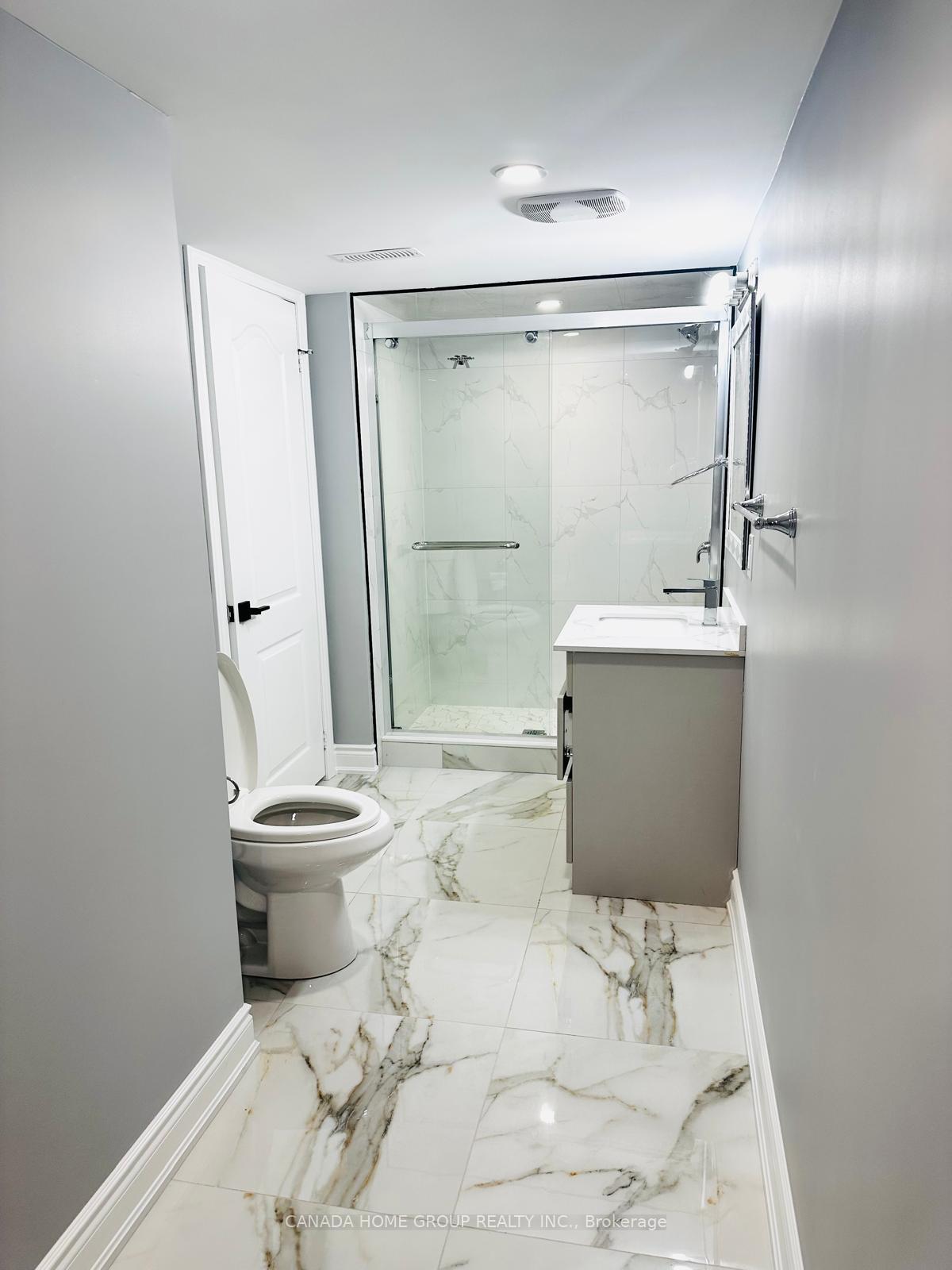 Photo 10 of 280 Wrigglesworth Crescent N, Milton, Scott — HOMEH