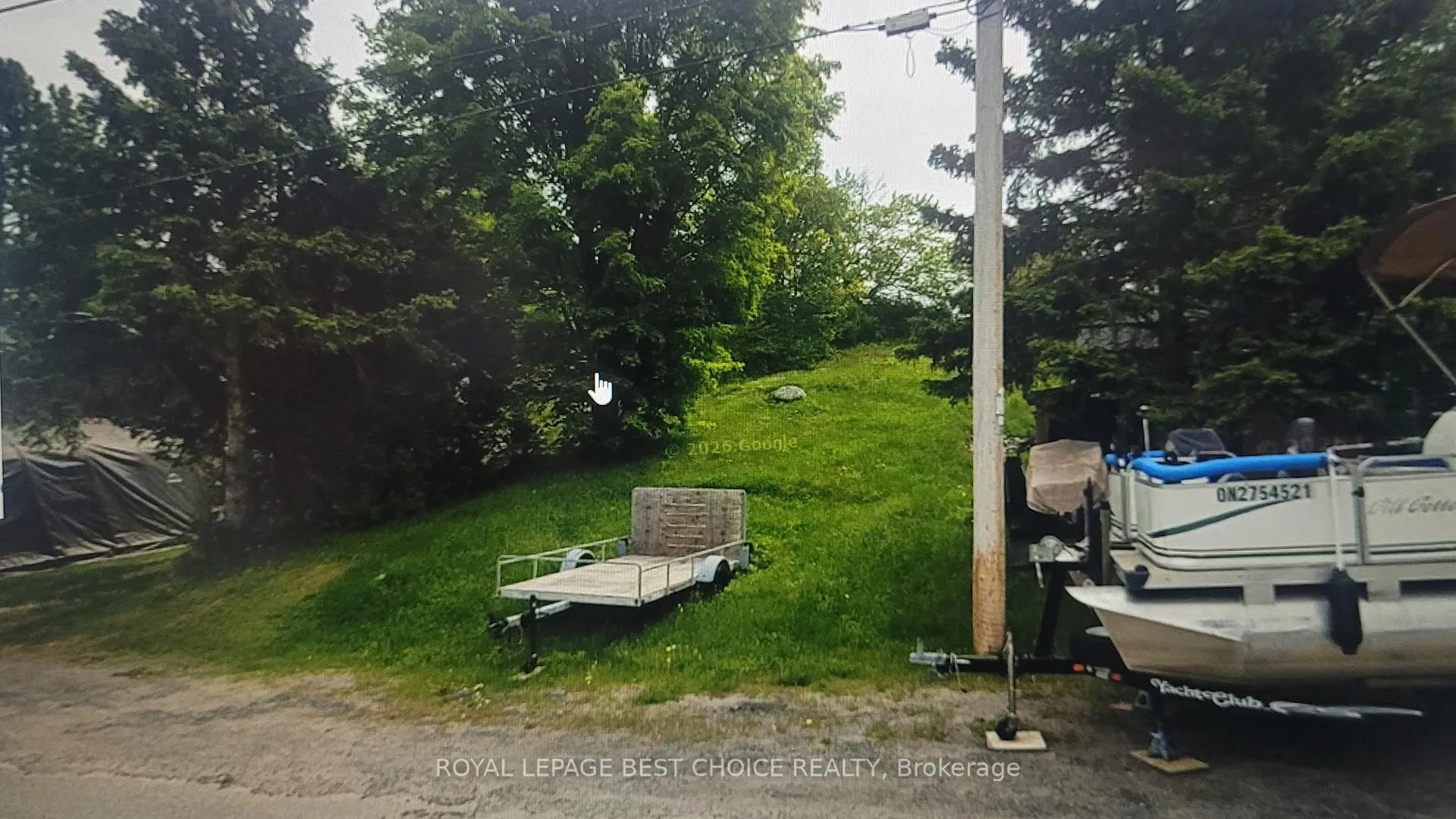 Photo of 17 Pyrite Street N